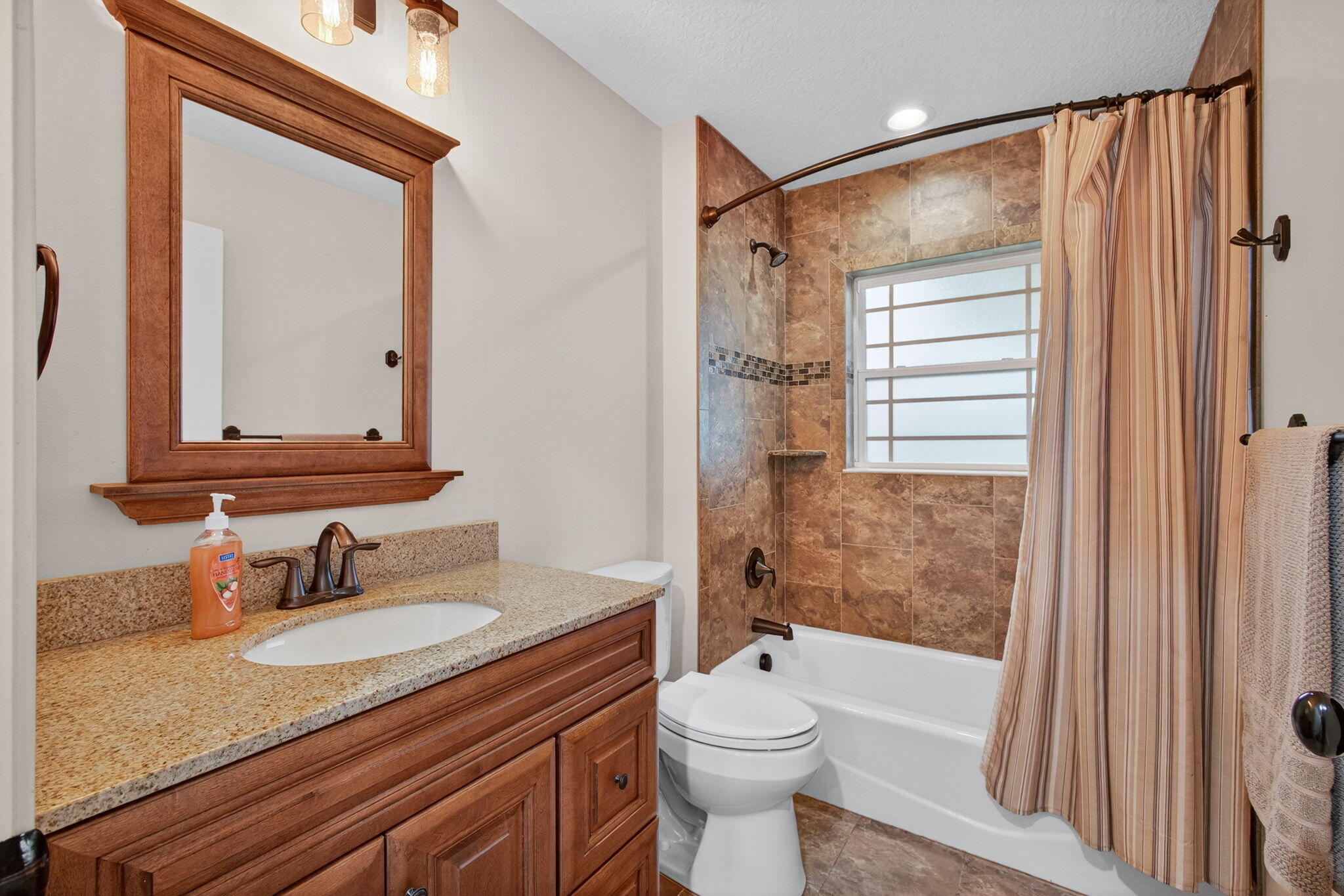 MLS #RX-11124604 image #36