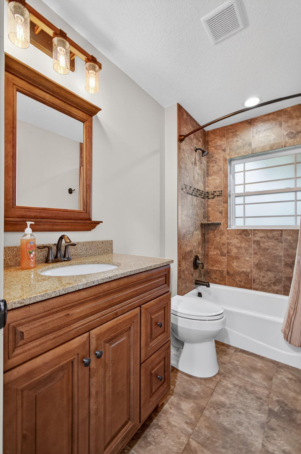 MLS #RX-11124604 image #37