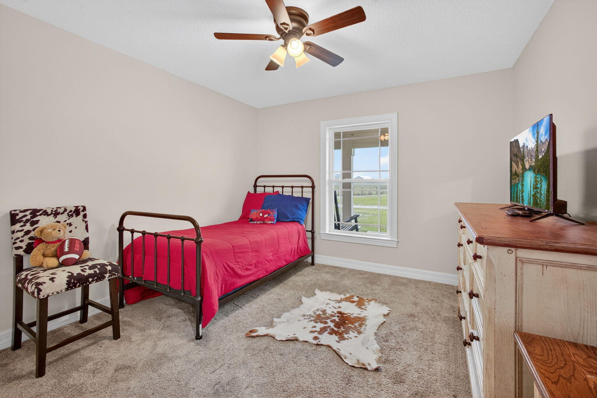 MLS #RX-11124604 image #38