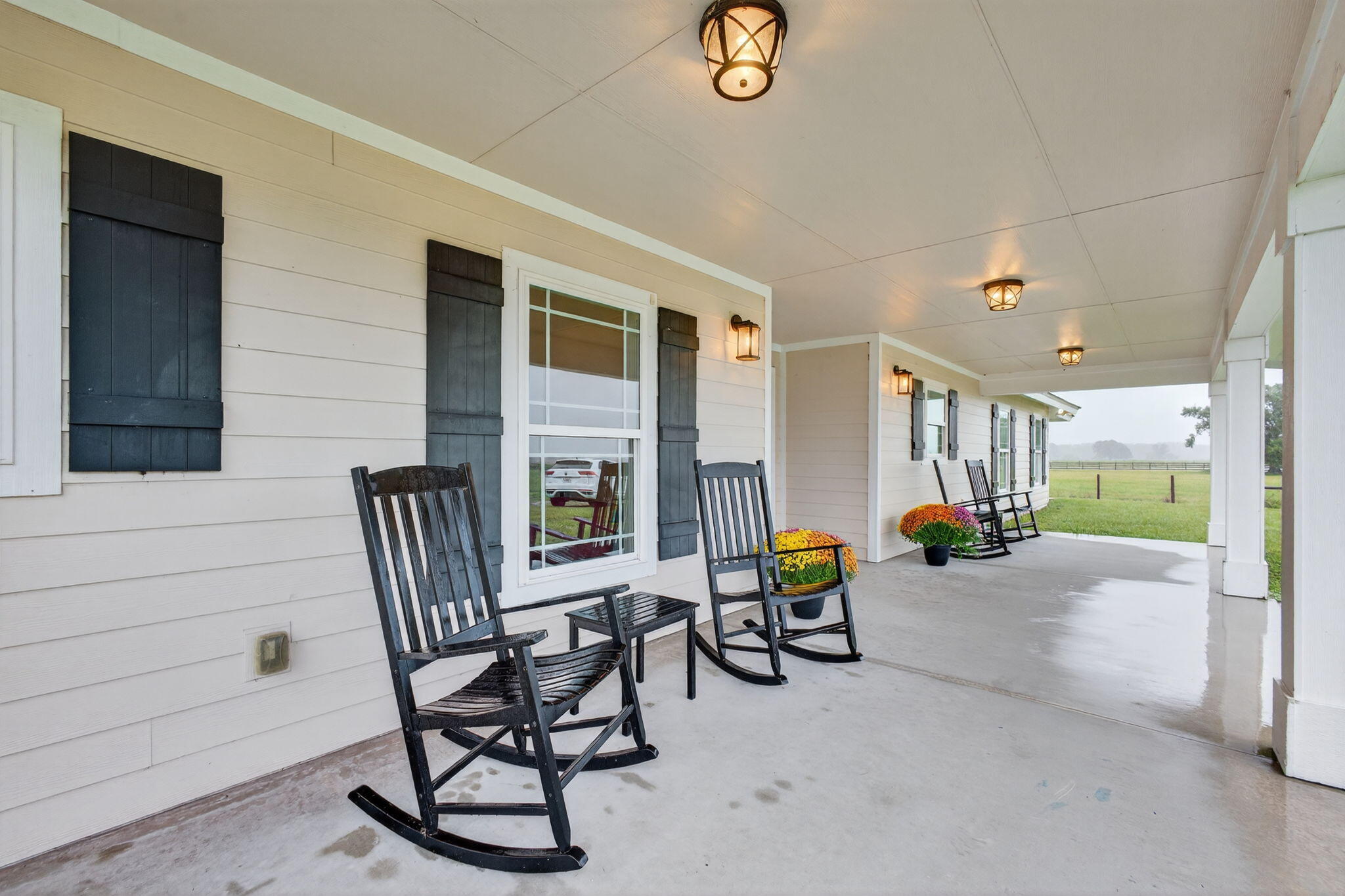 MLS #RX-11124604 image #4