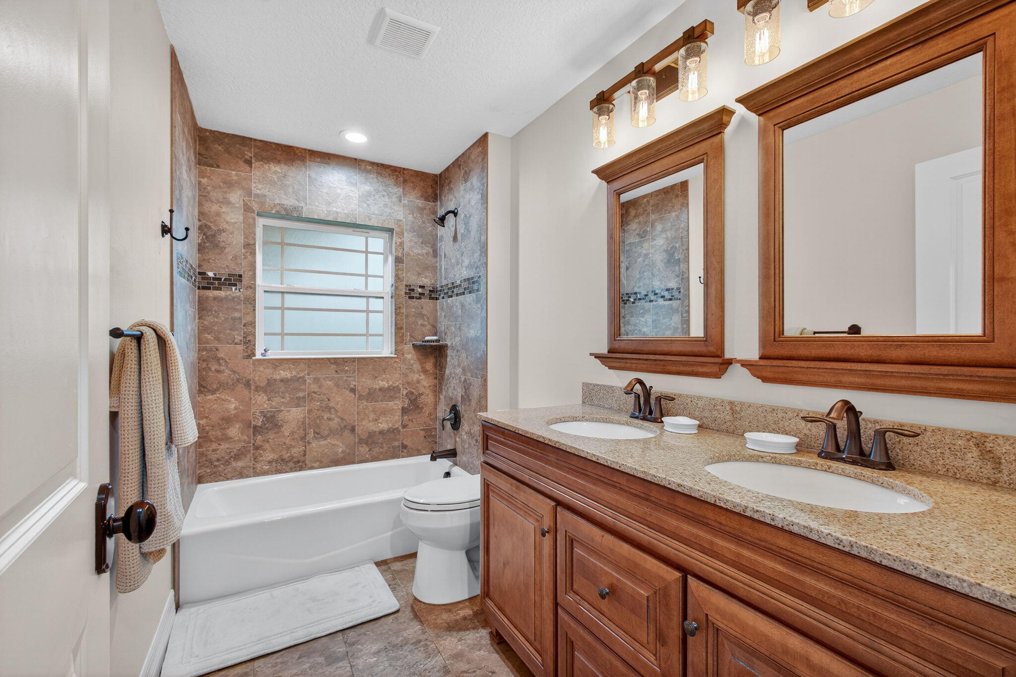 MLS #RX-11124604 image #40