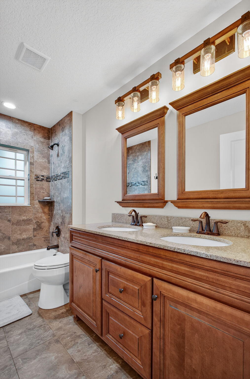 MLS #RX-11124604 image #41