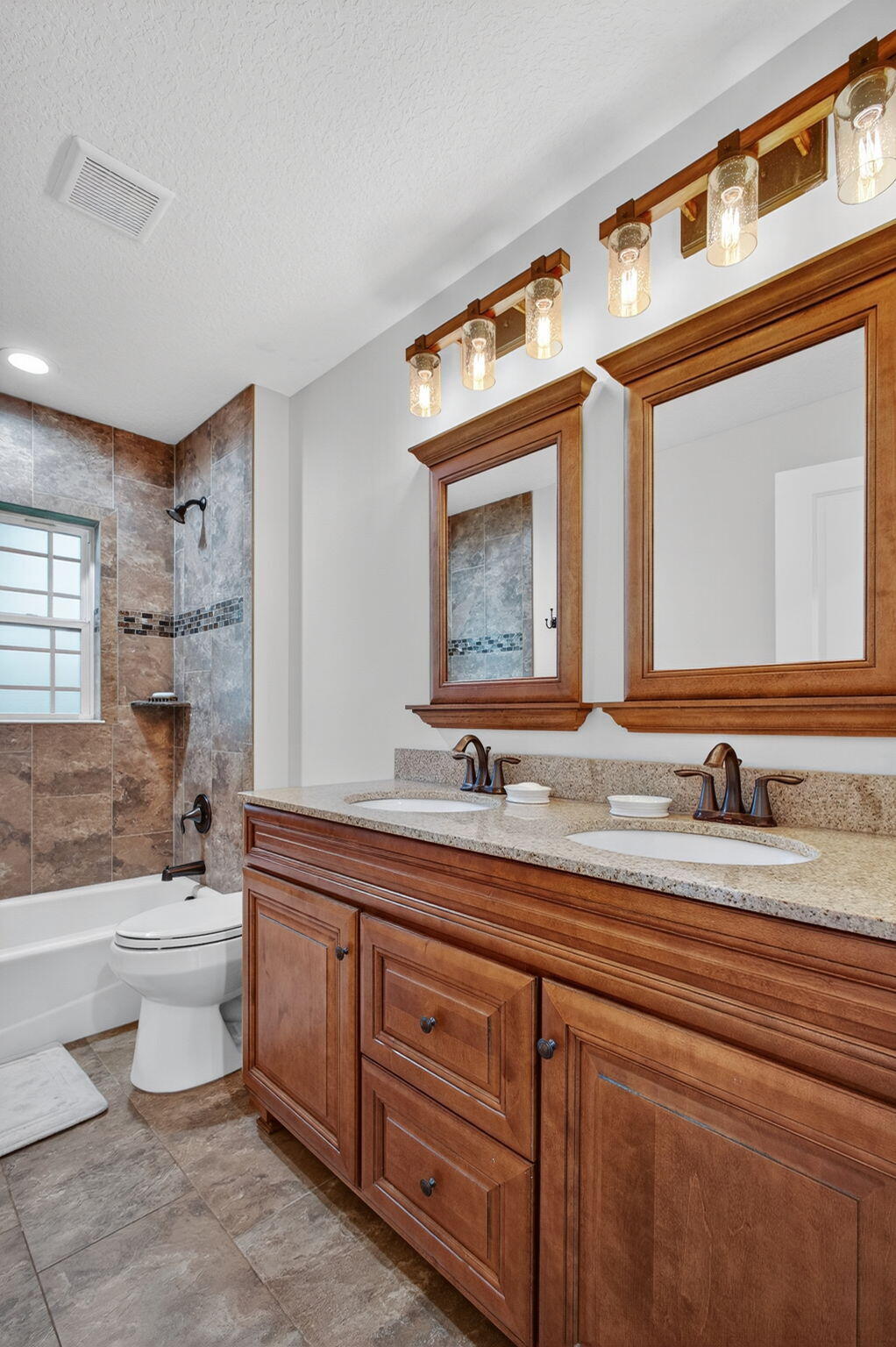 MLS #RX-11124604 image #42