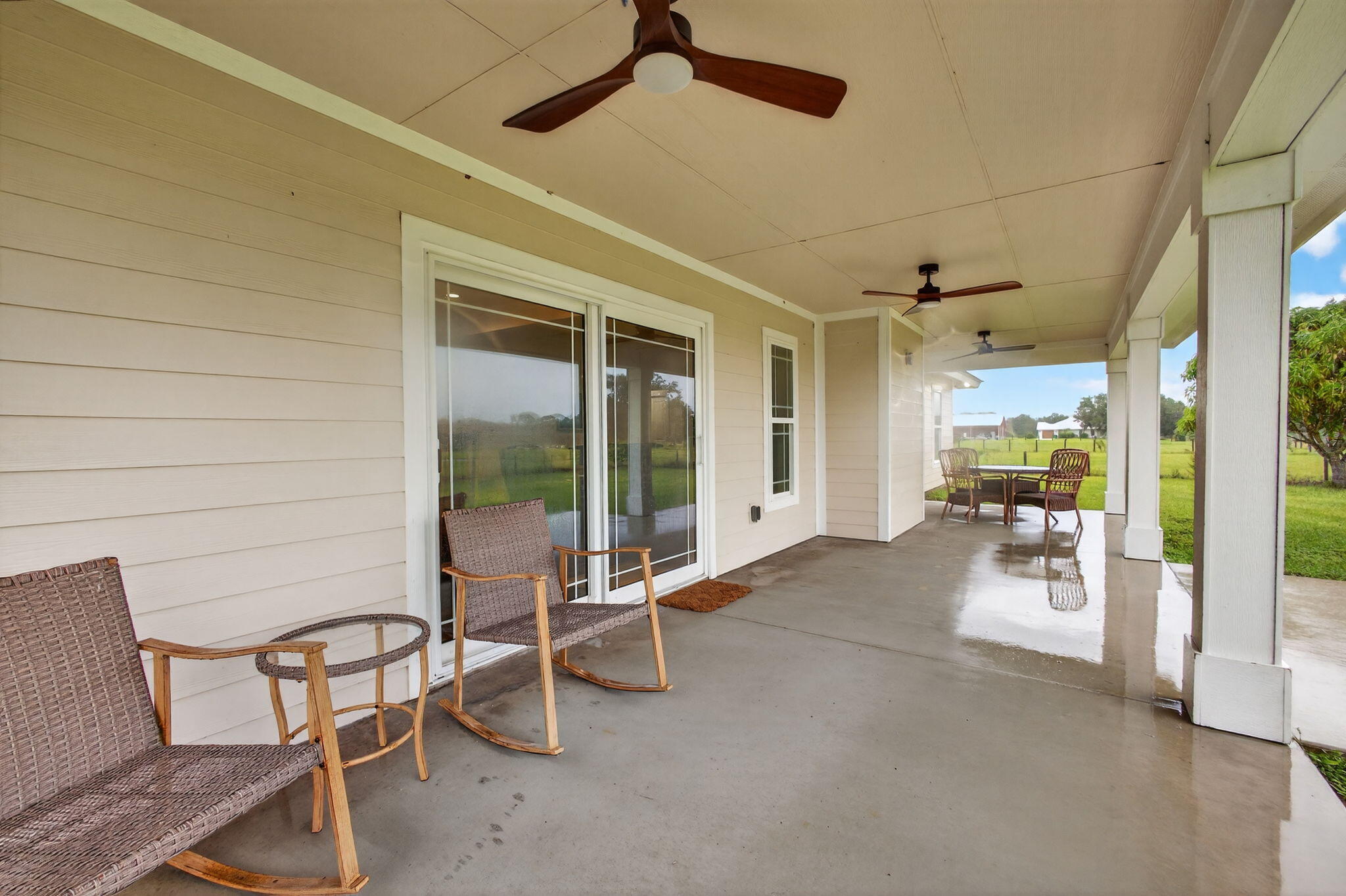 MLS #RX-11124604 image #45