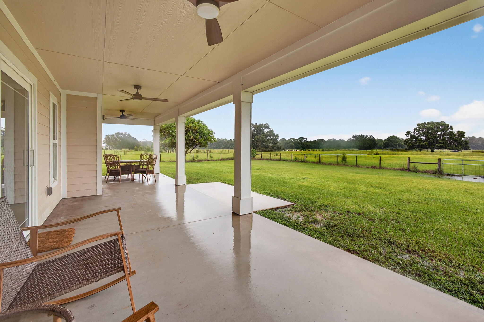 MLS #RX-11124604 image #46