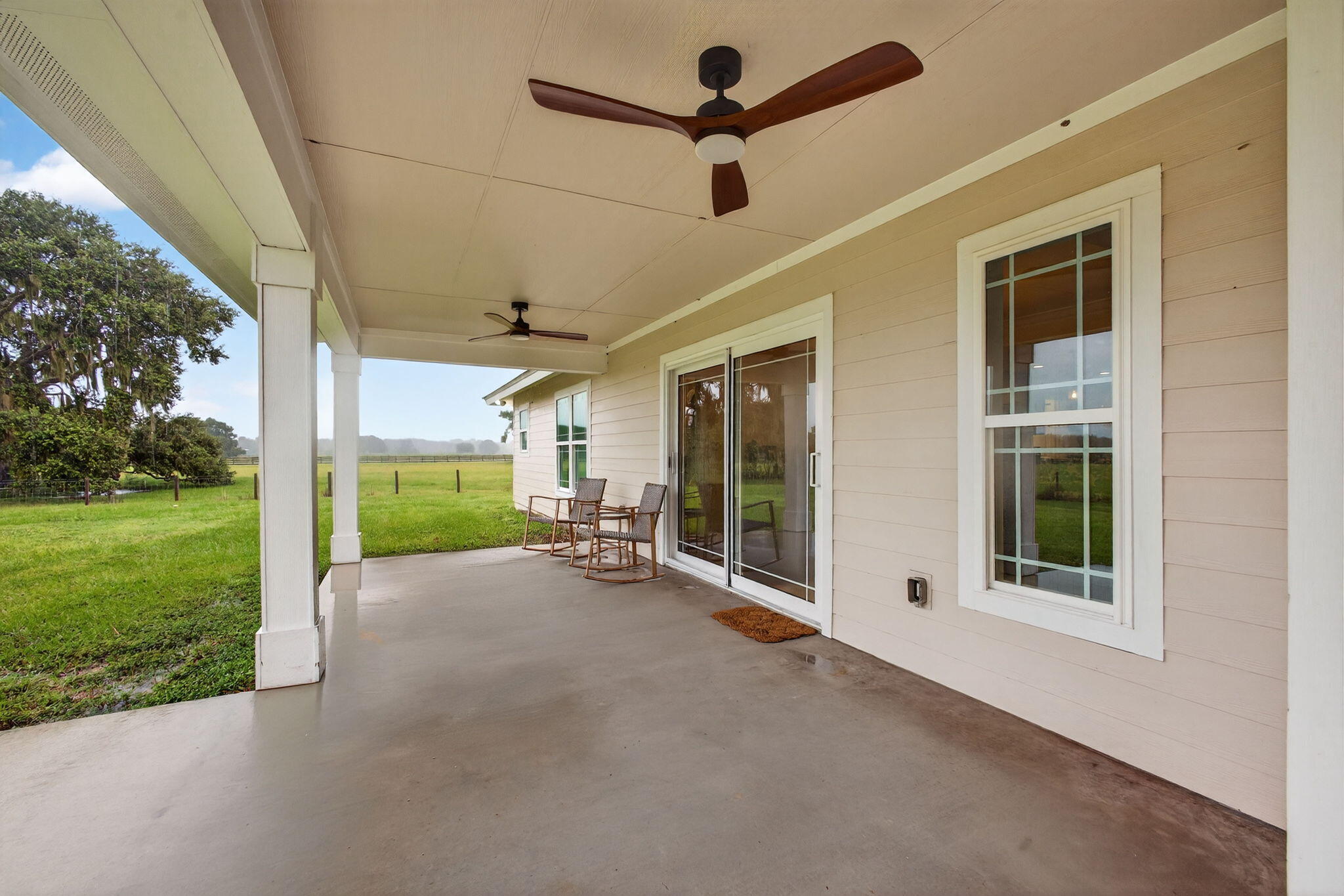 MLS #RX-11124604 image #47