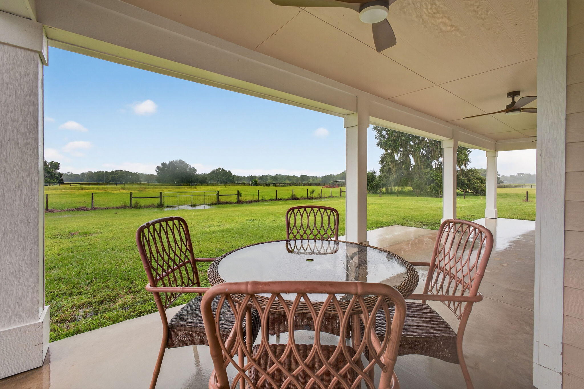 MLS #RX-11124604 image #48