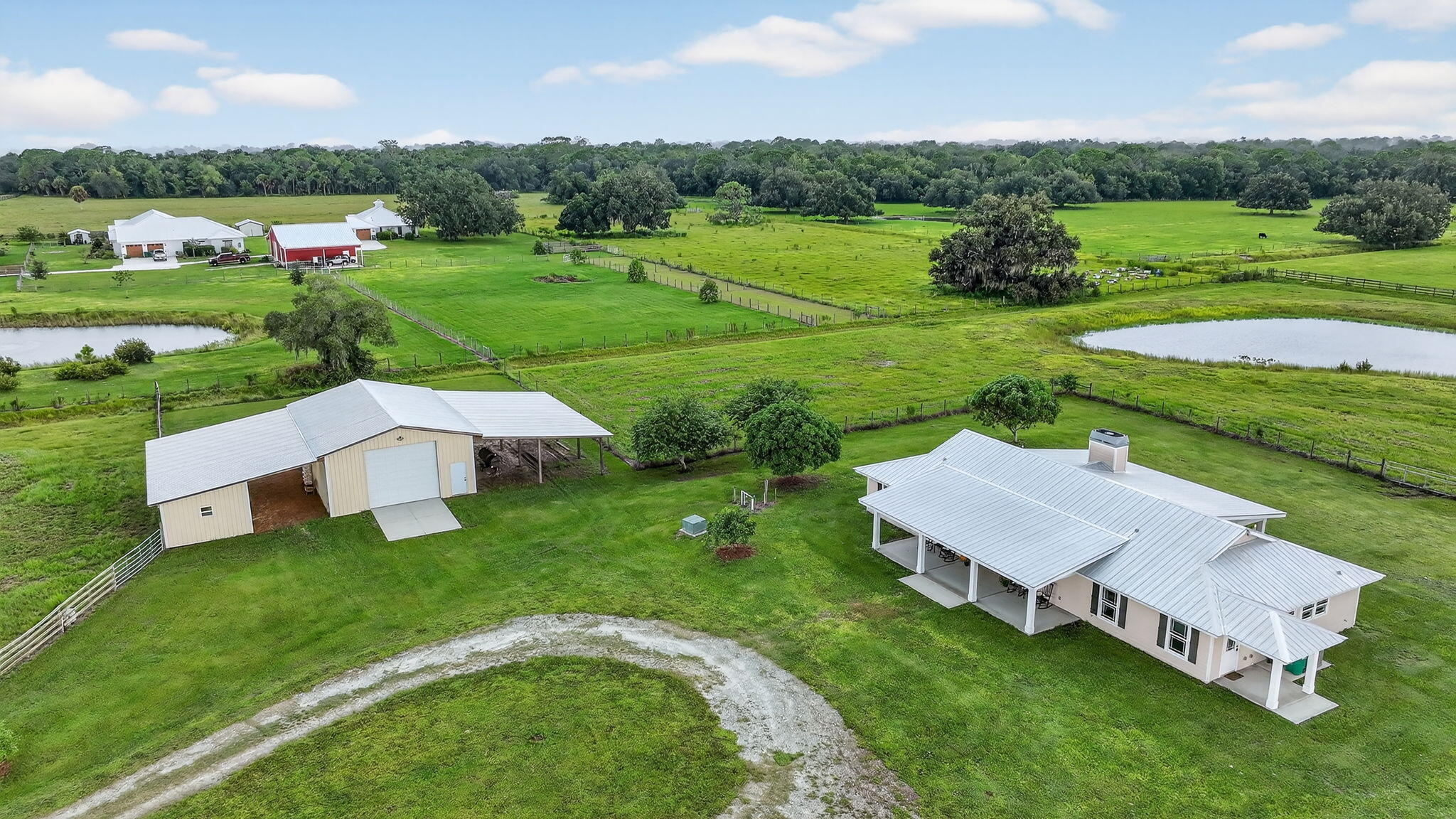 MLS #RX-11124604 image #54