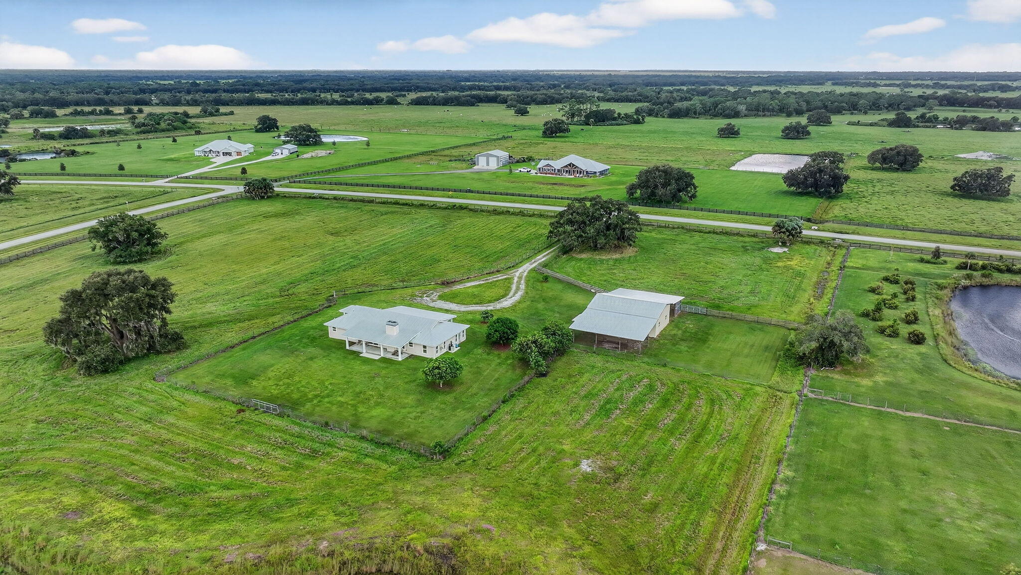 MLS #RX-11124604 image #59