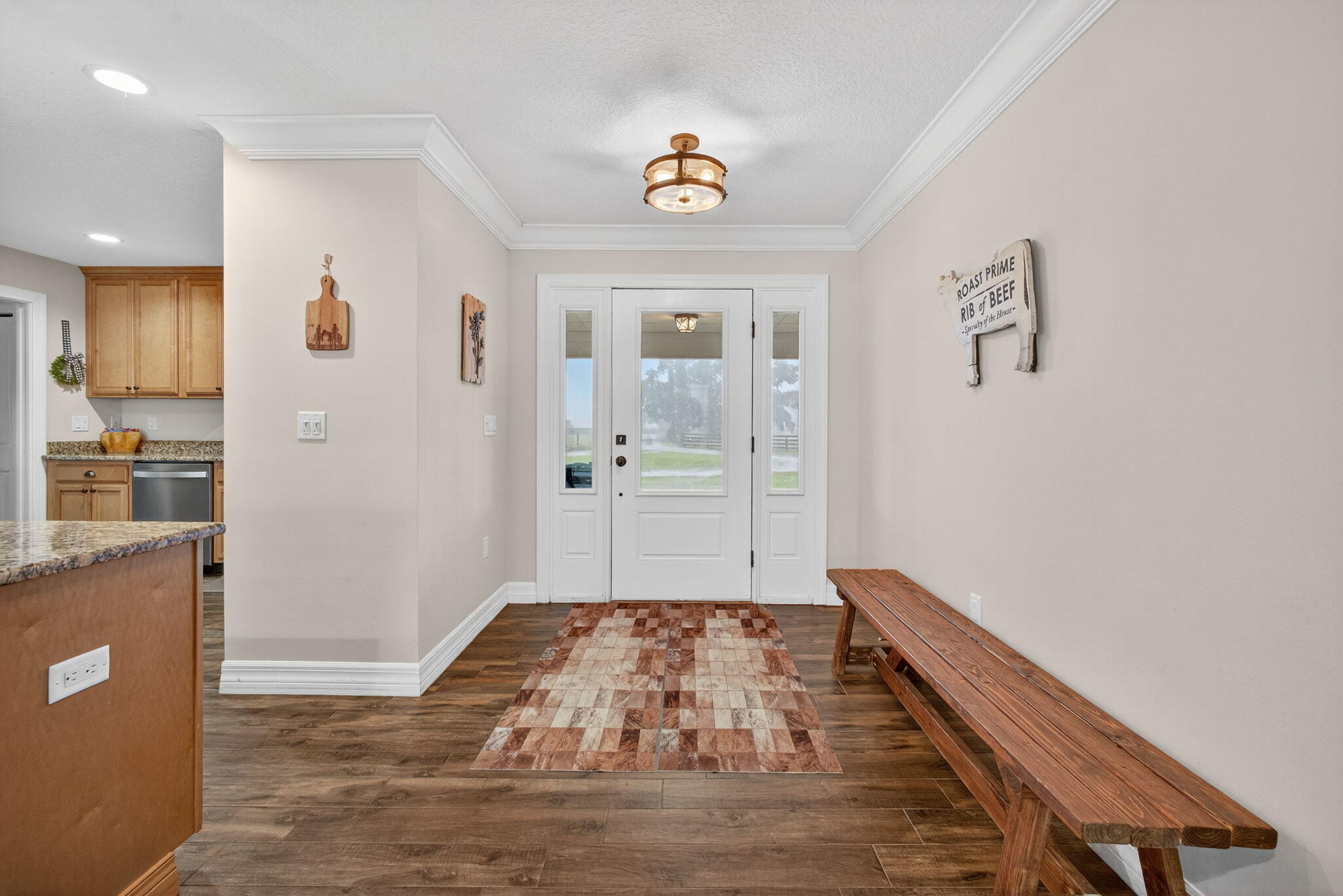 MLS #RX-11124604 image #6