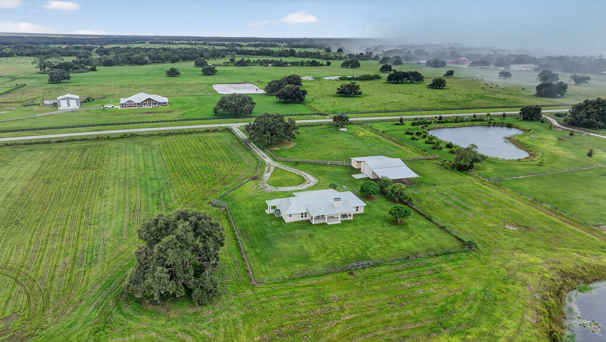 MLS #RX-11124604 image #60