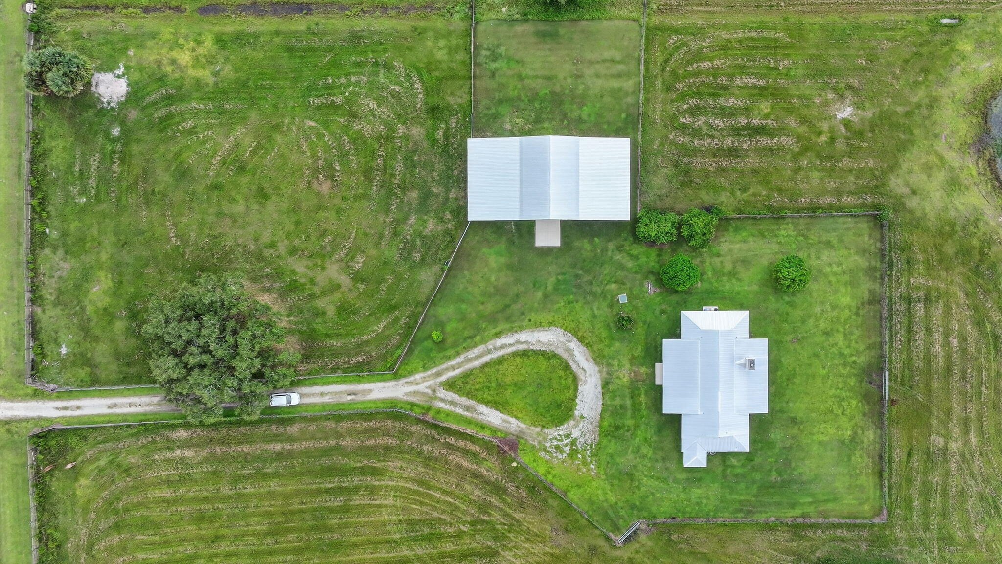 MLS #RX-11124604 image #61