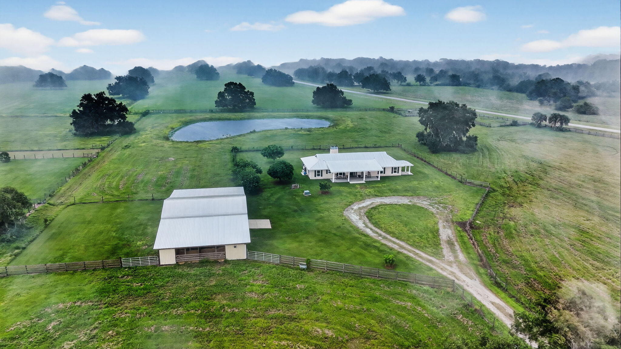 MLS #RX-11124604 image #62