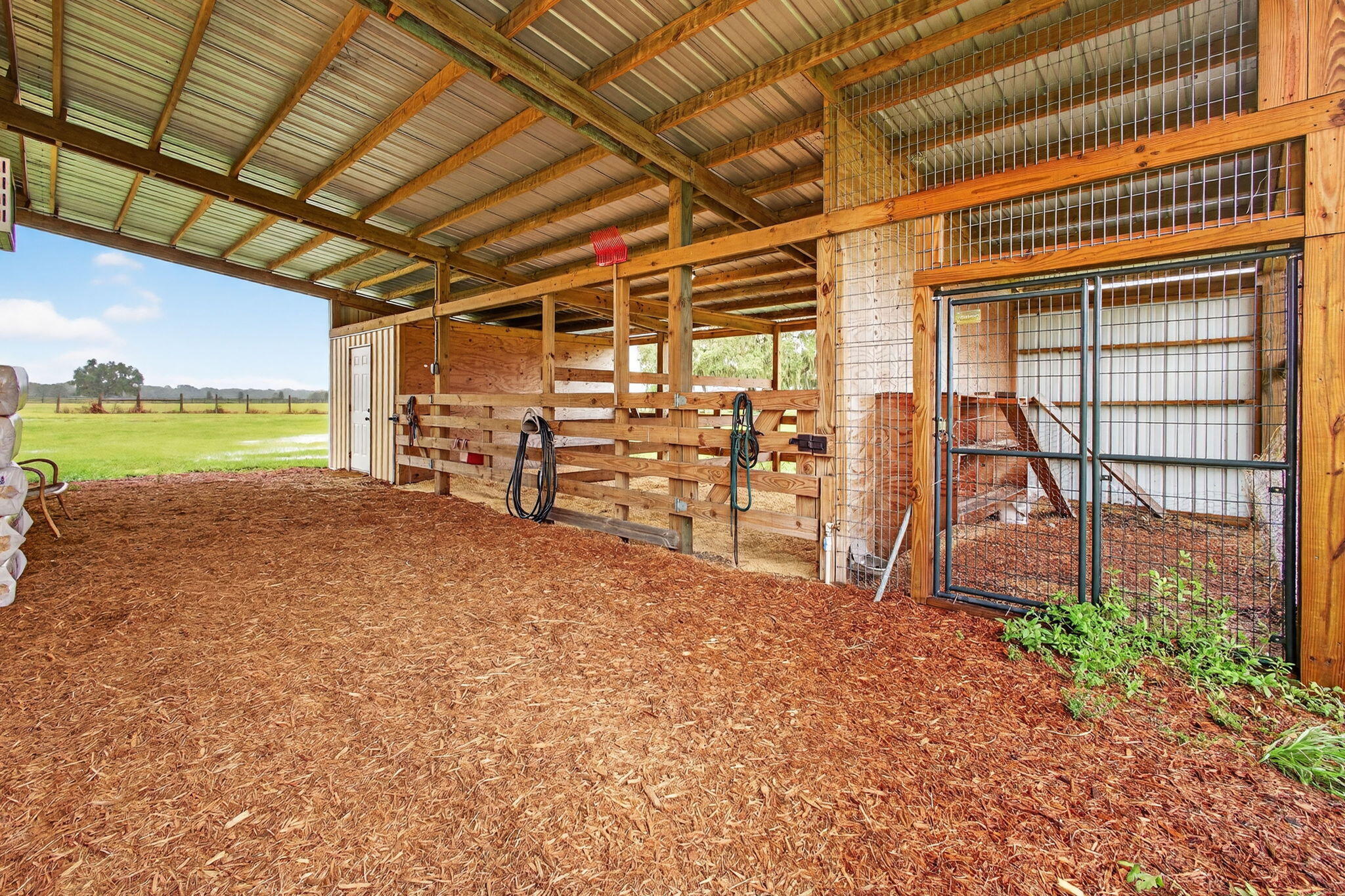 MLS #RX-11124604 image #66