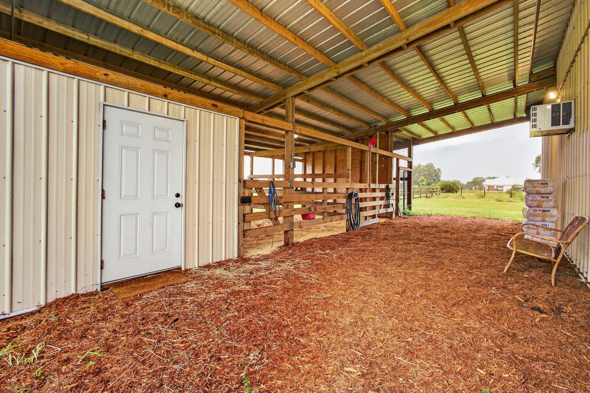 MLS #RX-11124604 image #67