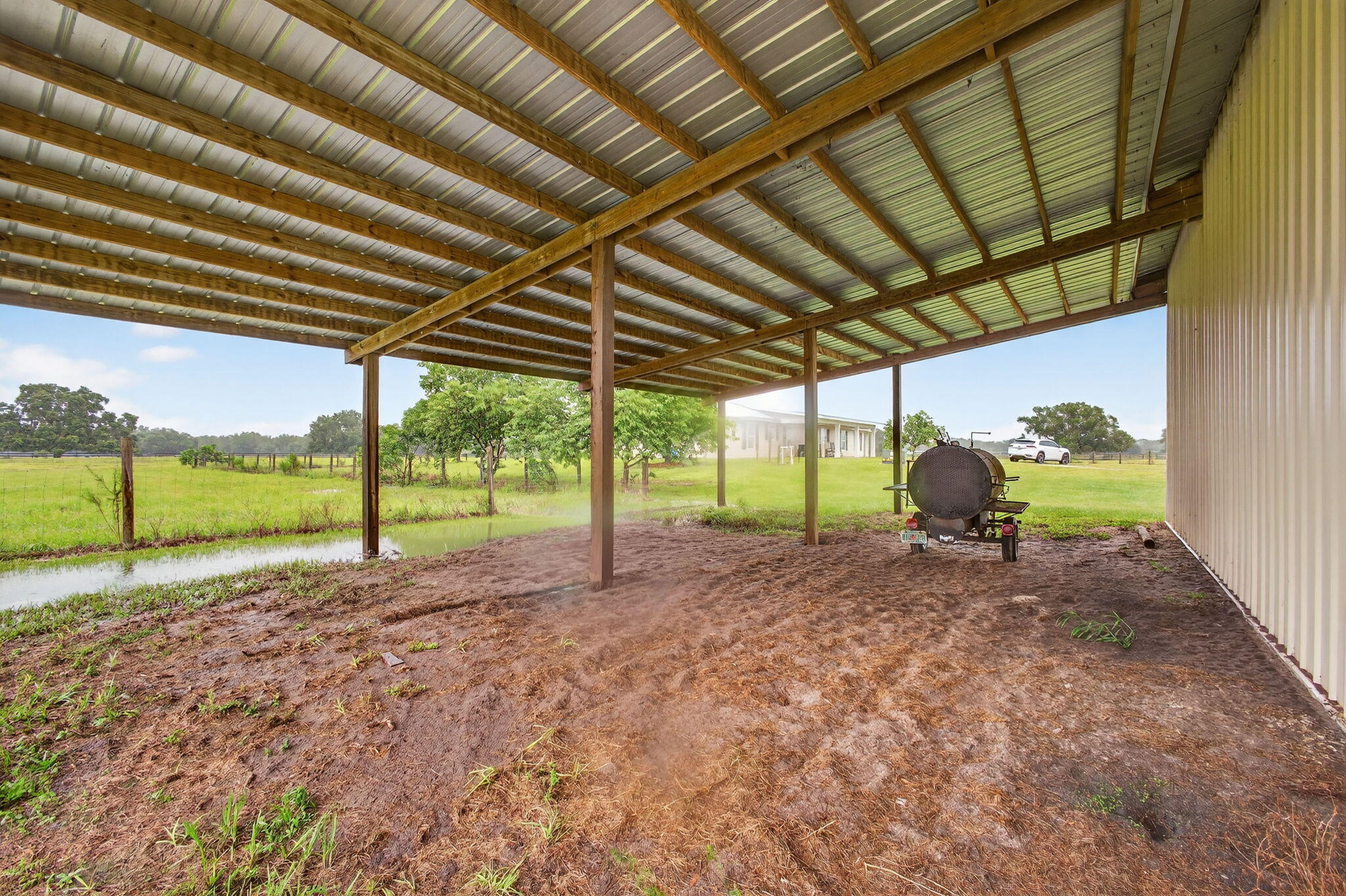 MLS #RX-11124604 image #68