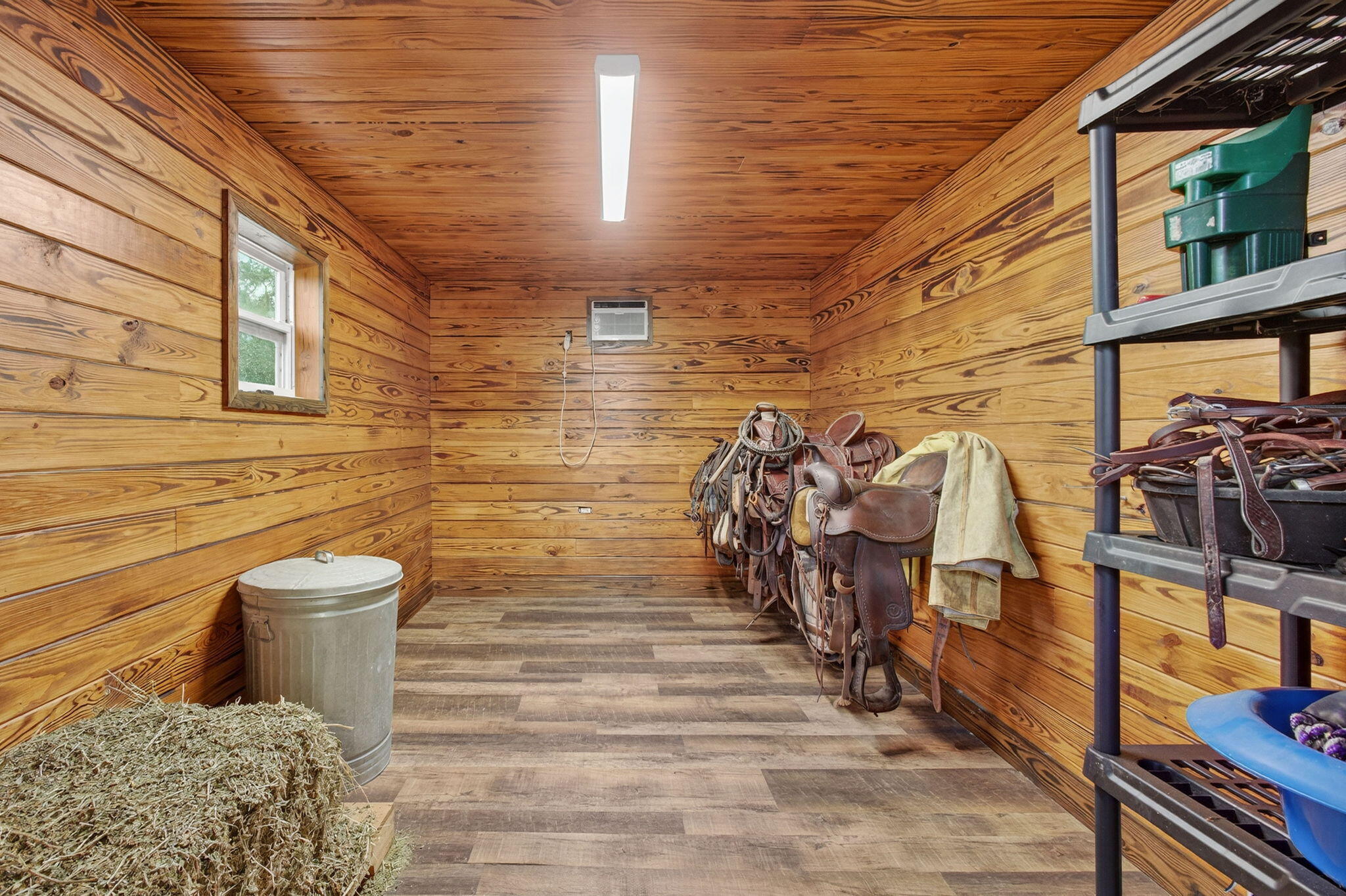 MLS #RX-11124604 image #69