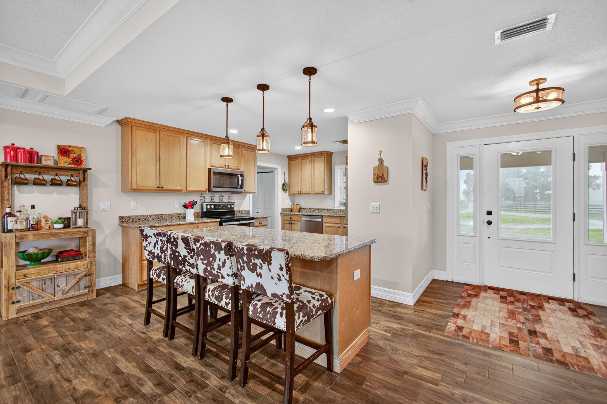 MLS #RX-11124604 image #7