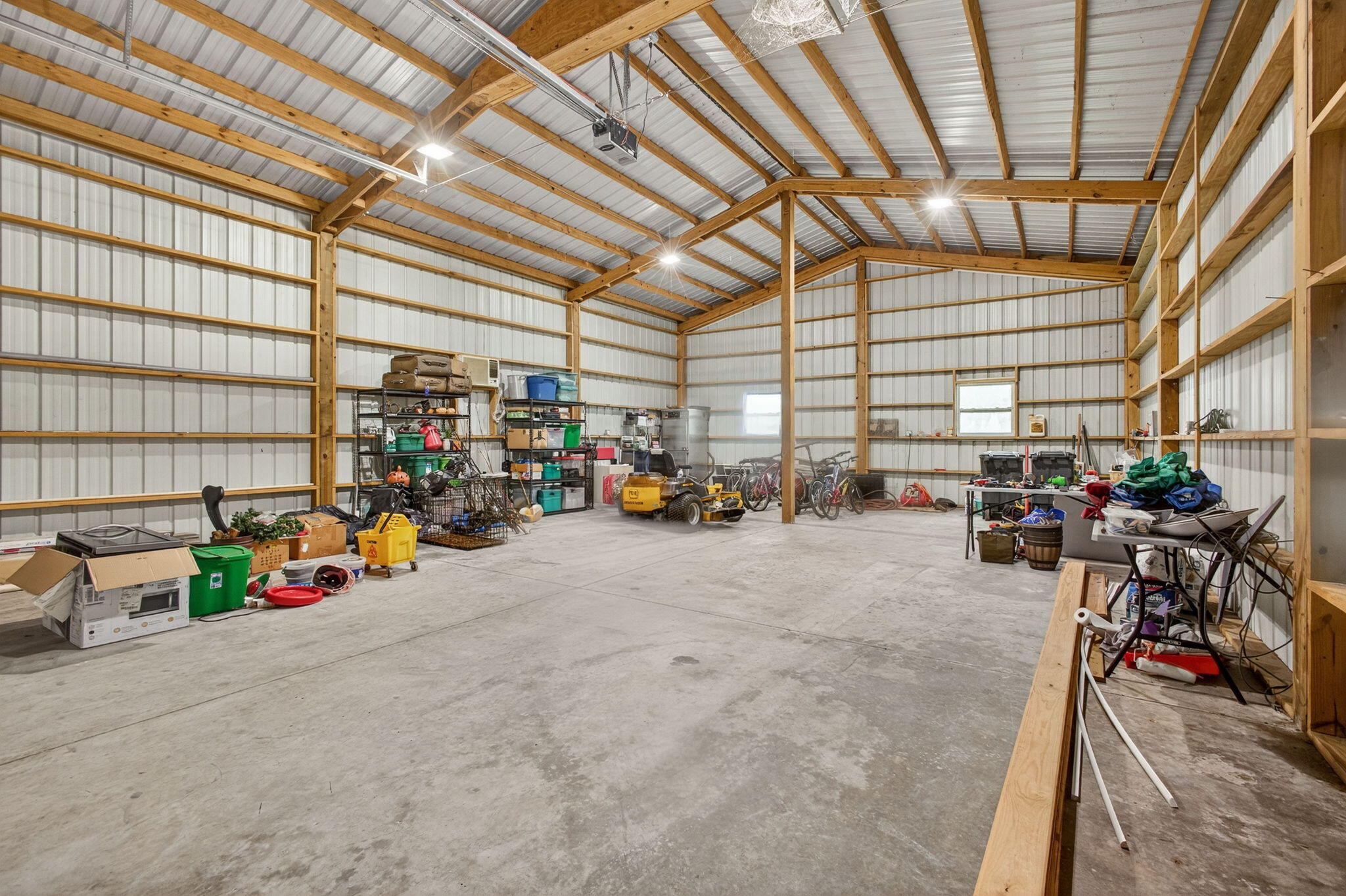 MLS #RX-11124604 image #70