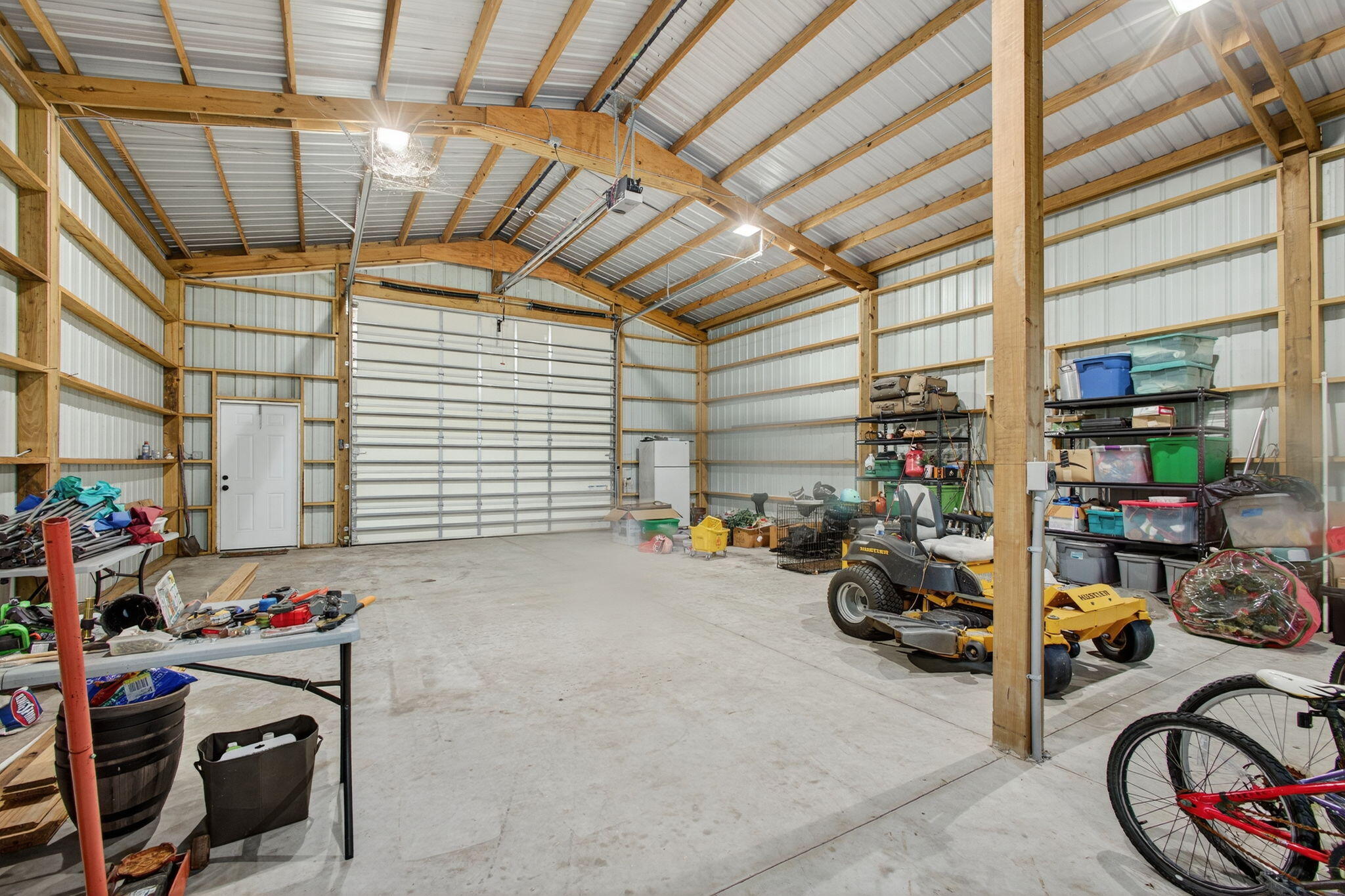 MLS #RX-11124604 image #71