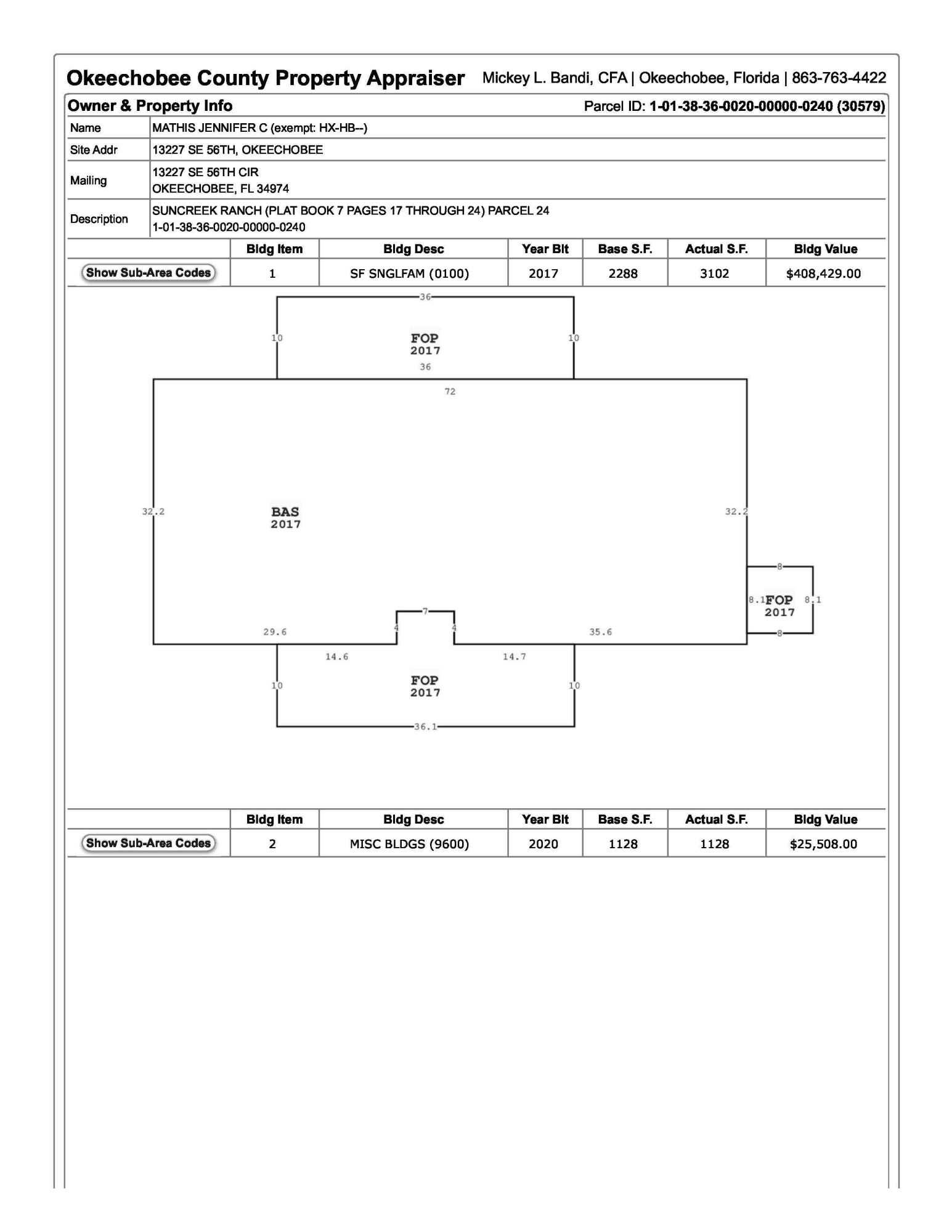 MLS #RX-11124604 image #72