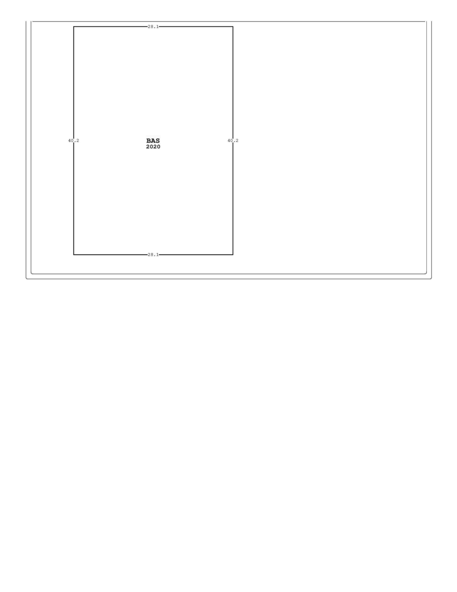 MLS #RX-11124604 image #73