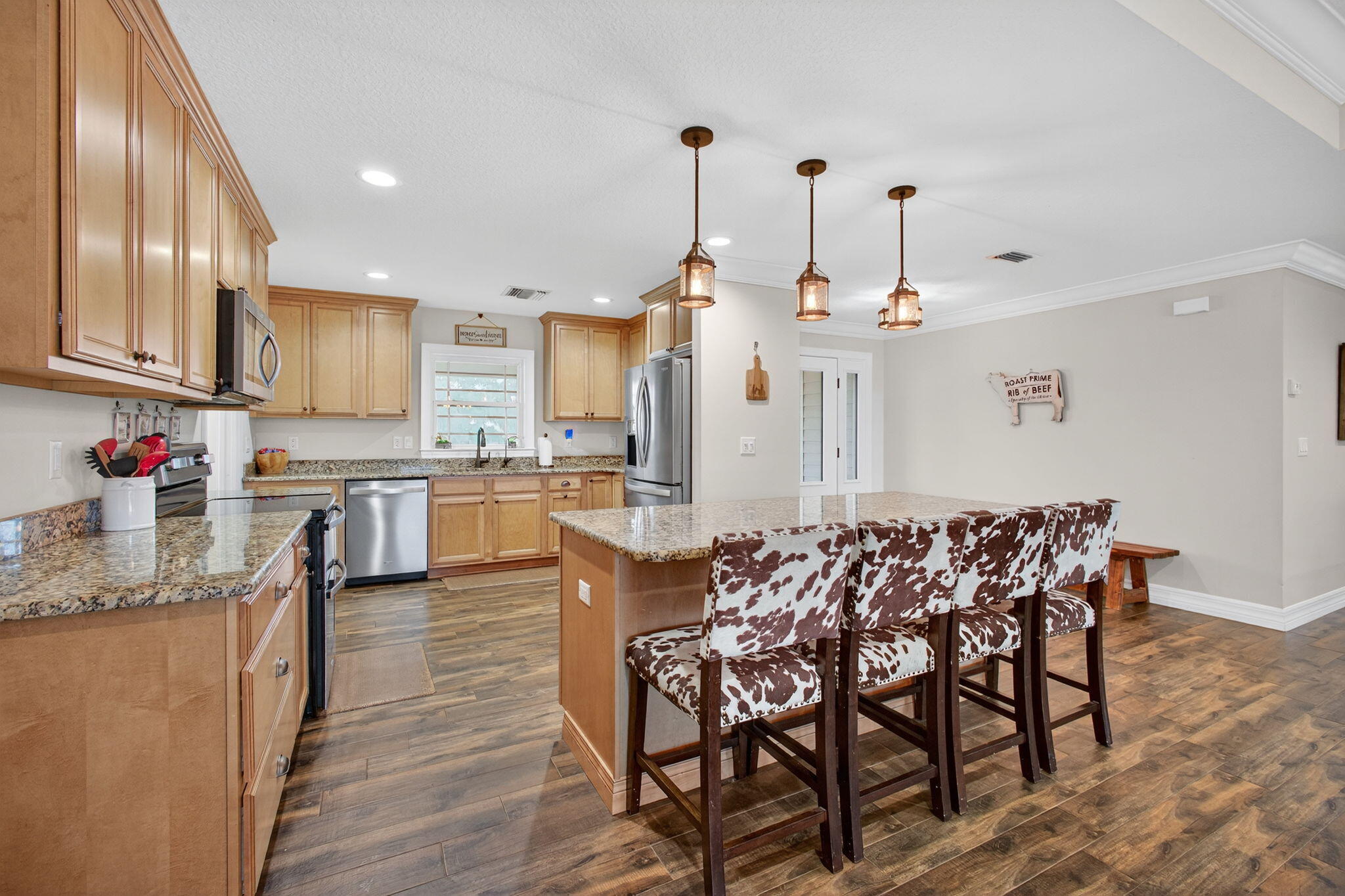 MLS #RX-11124604 image #8