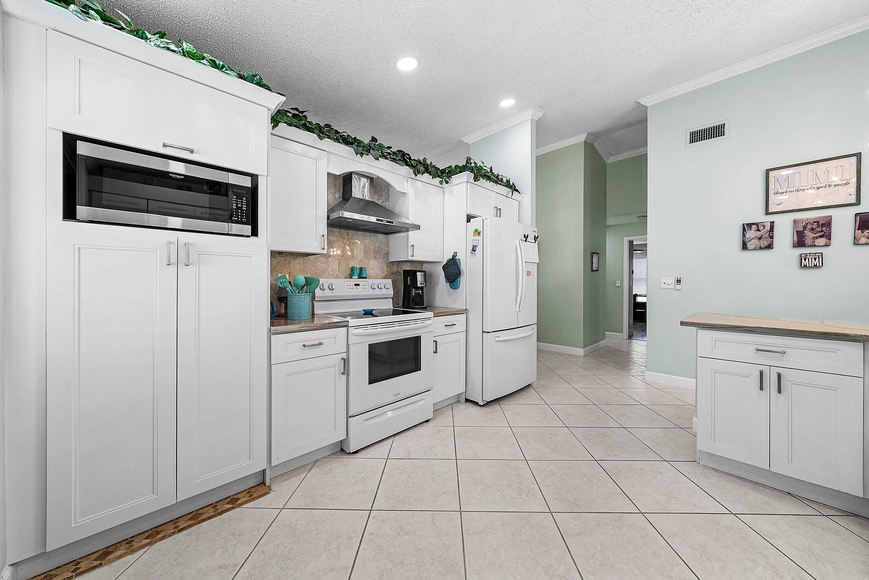 MLS #RX-11124613 image #10