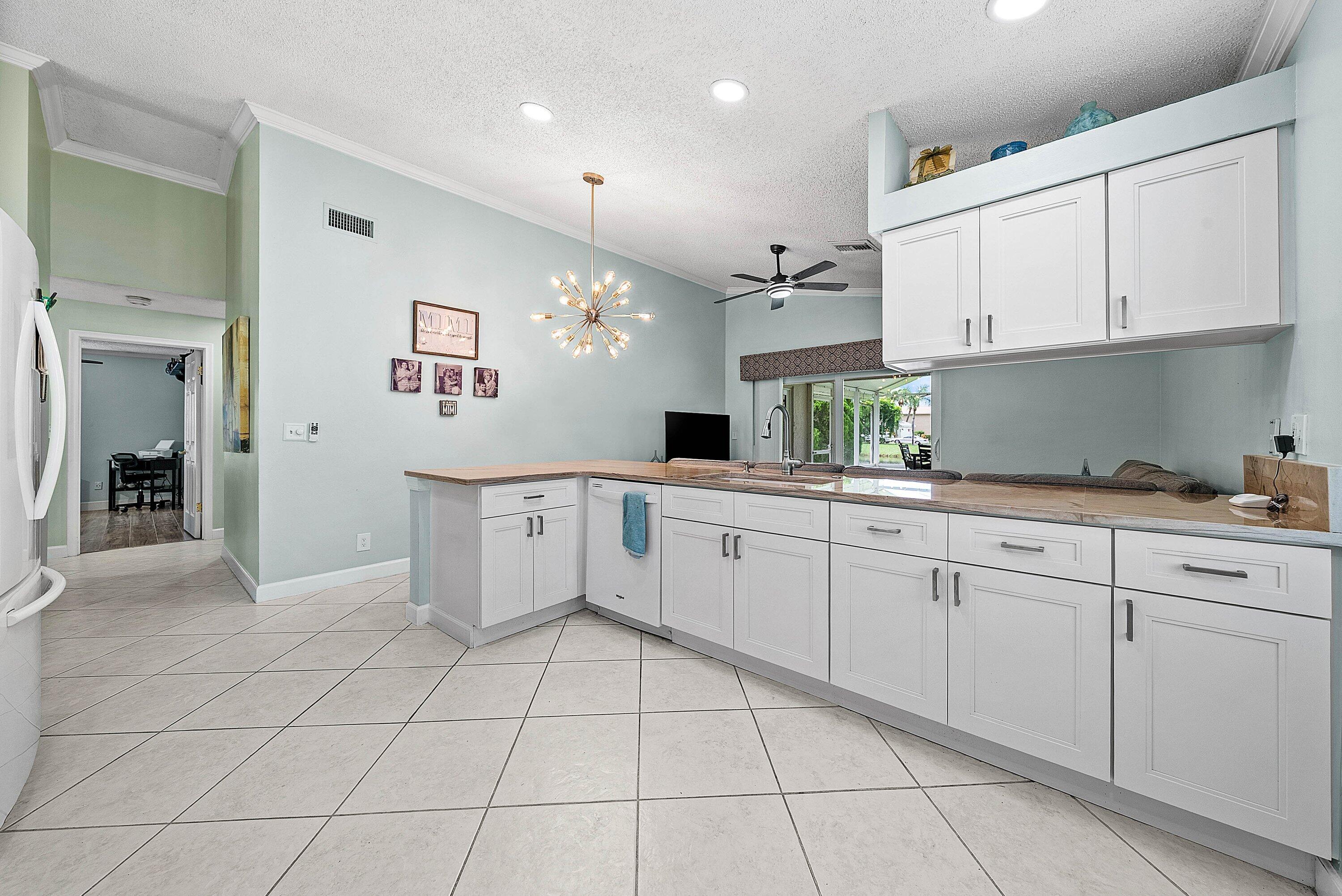 MLS #RX-11124613 image #11