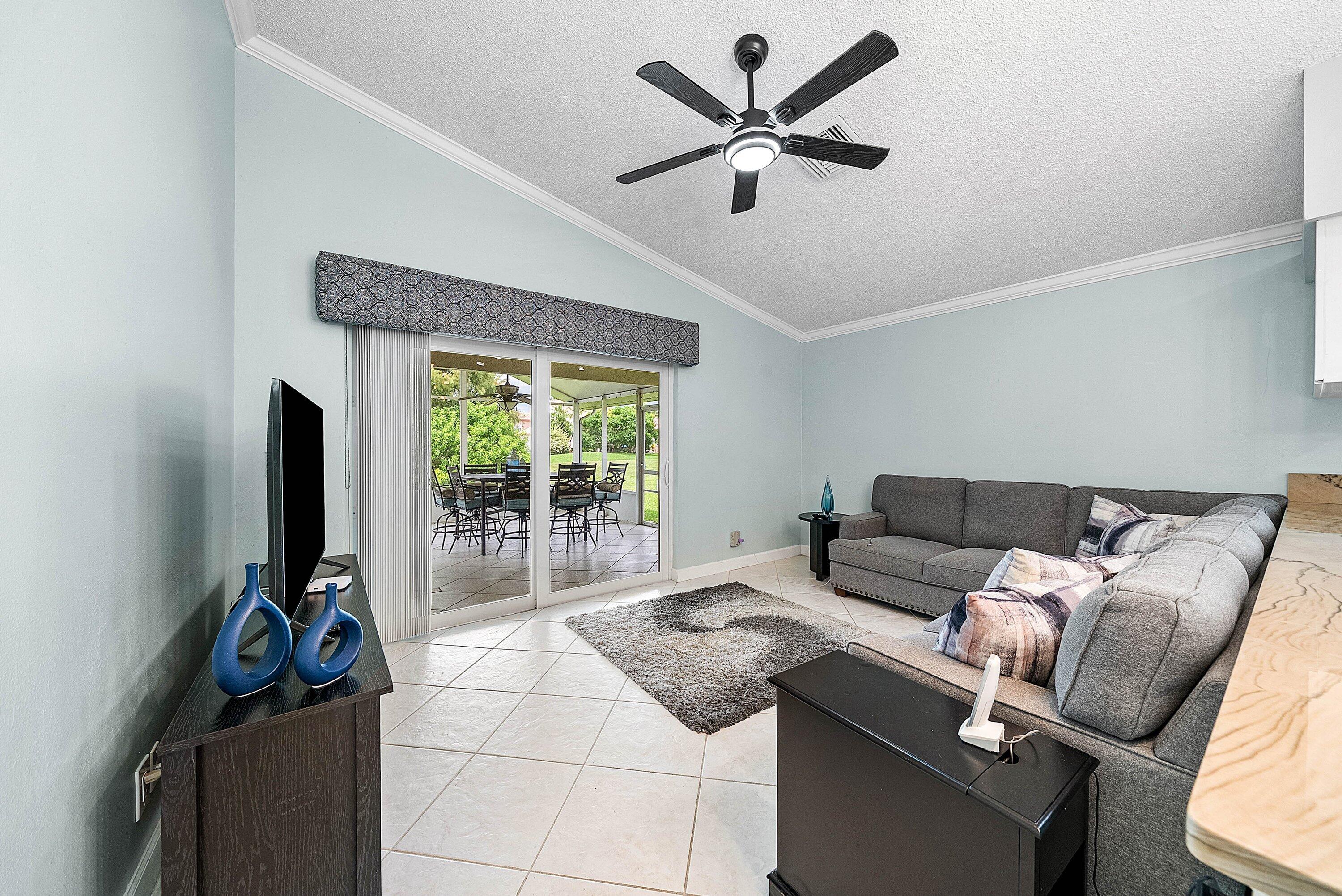 MLS #RX-11124613 image #12