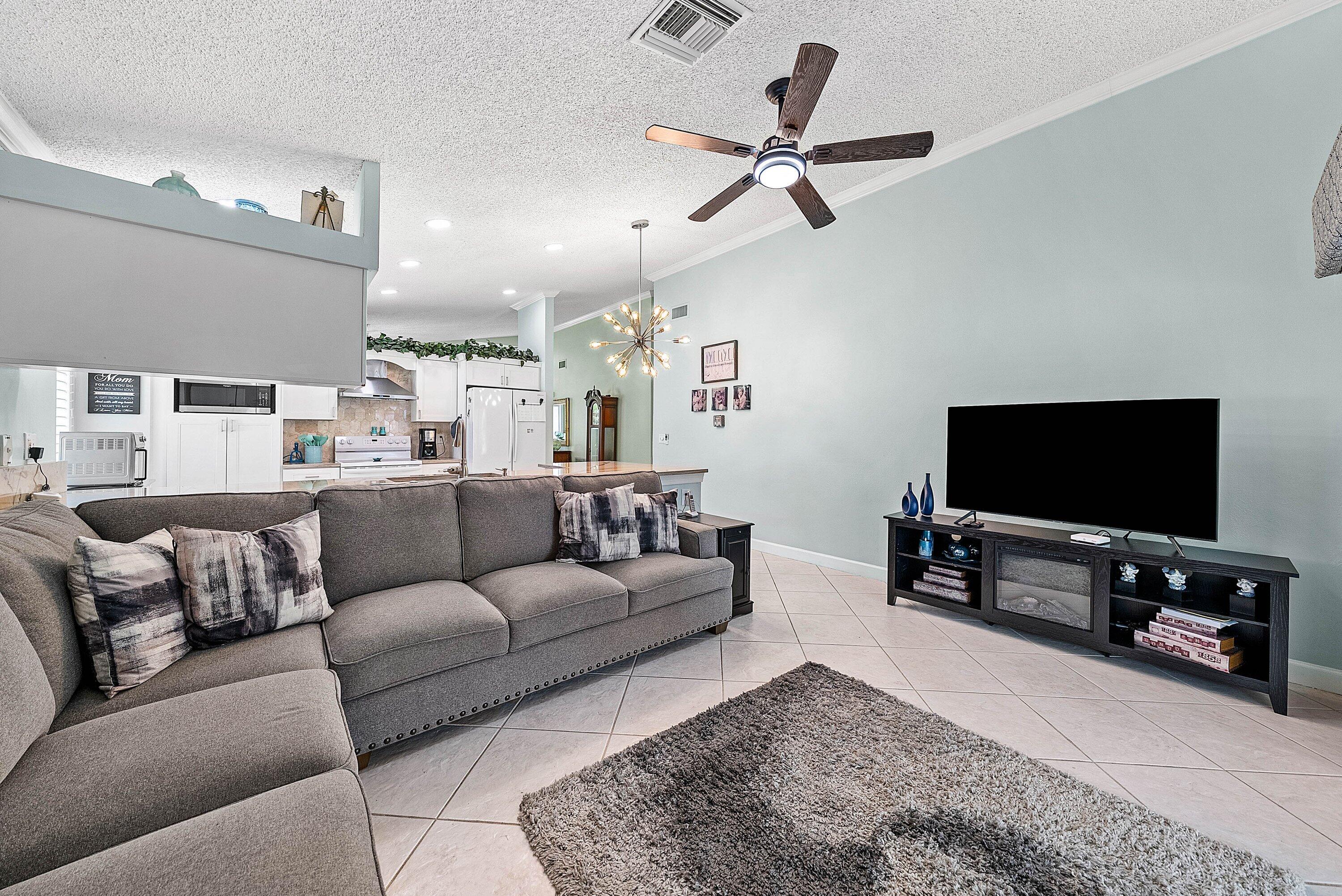 MLS #RX-11124613 image #13