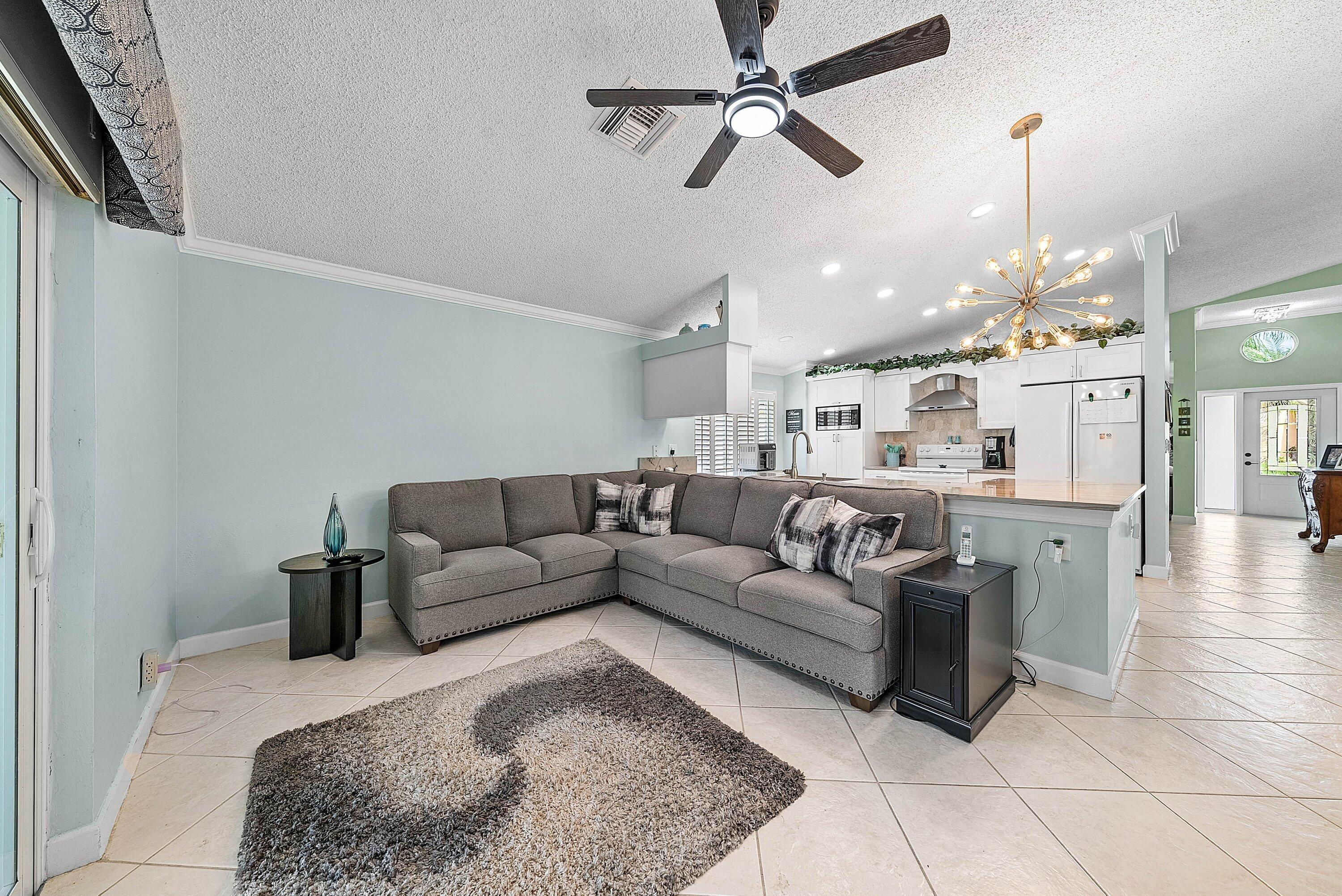 MLS #RX-11124613 image #14