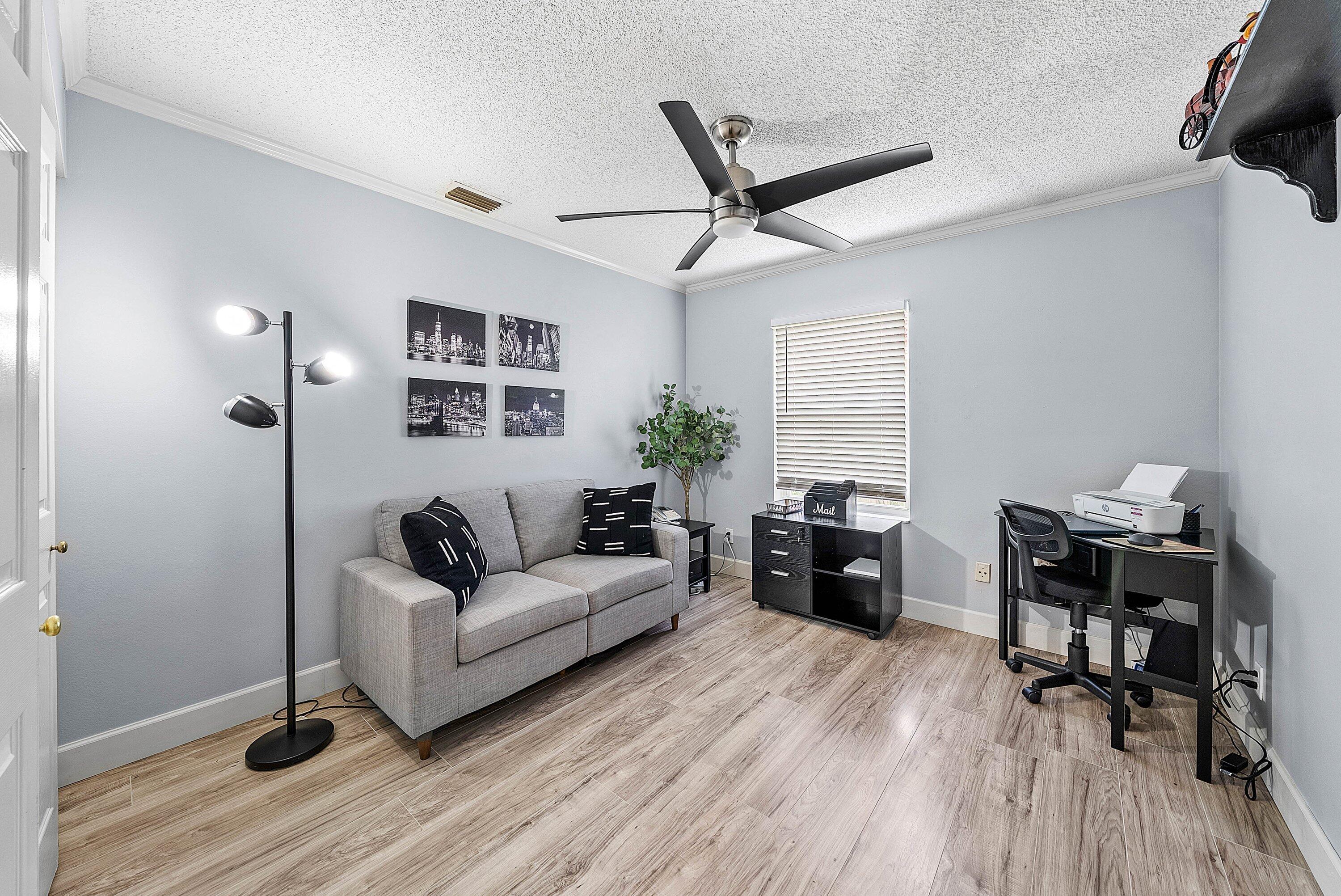 MLS #RX-11124613 image #15