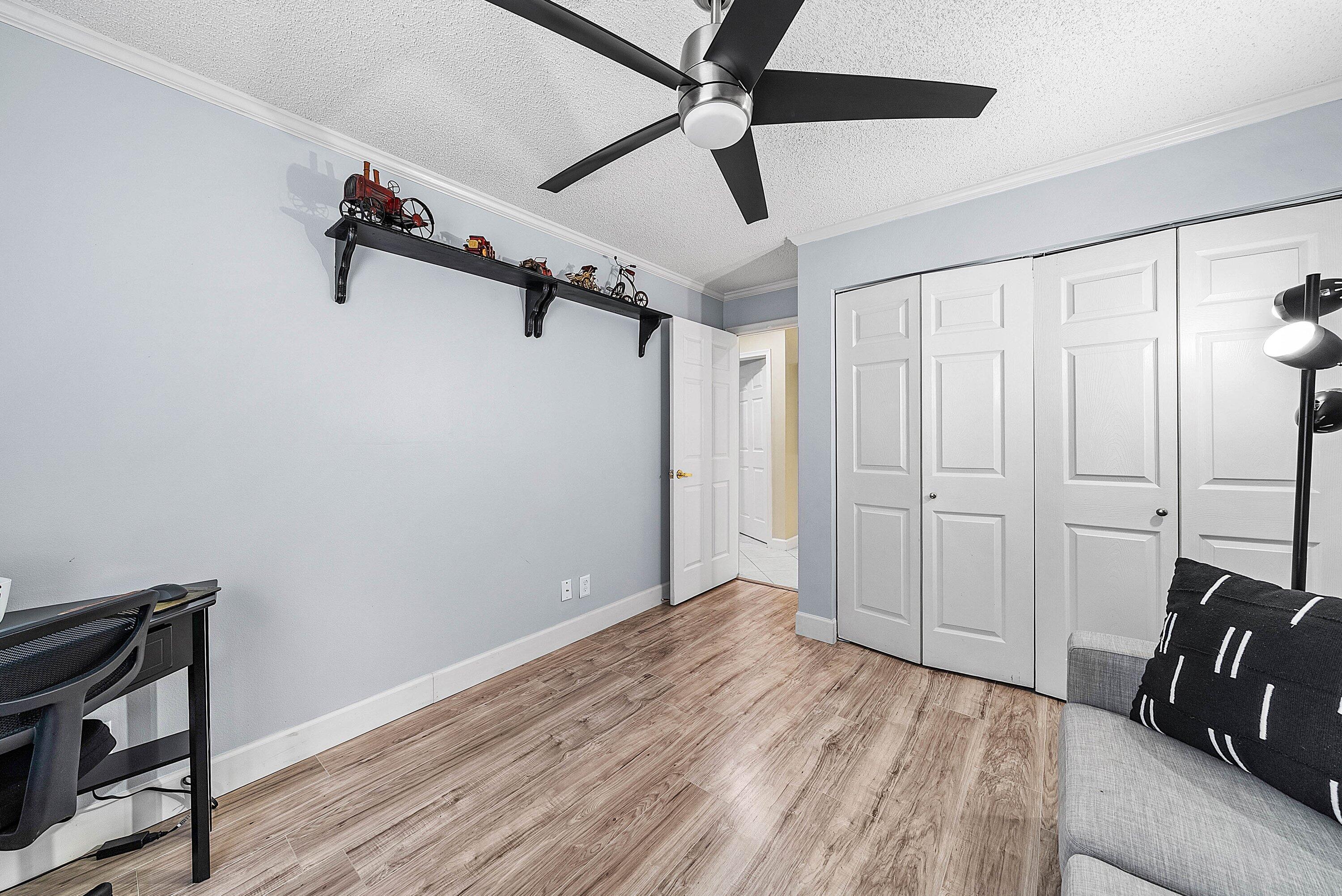 MLS #RX-11124613 image #16