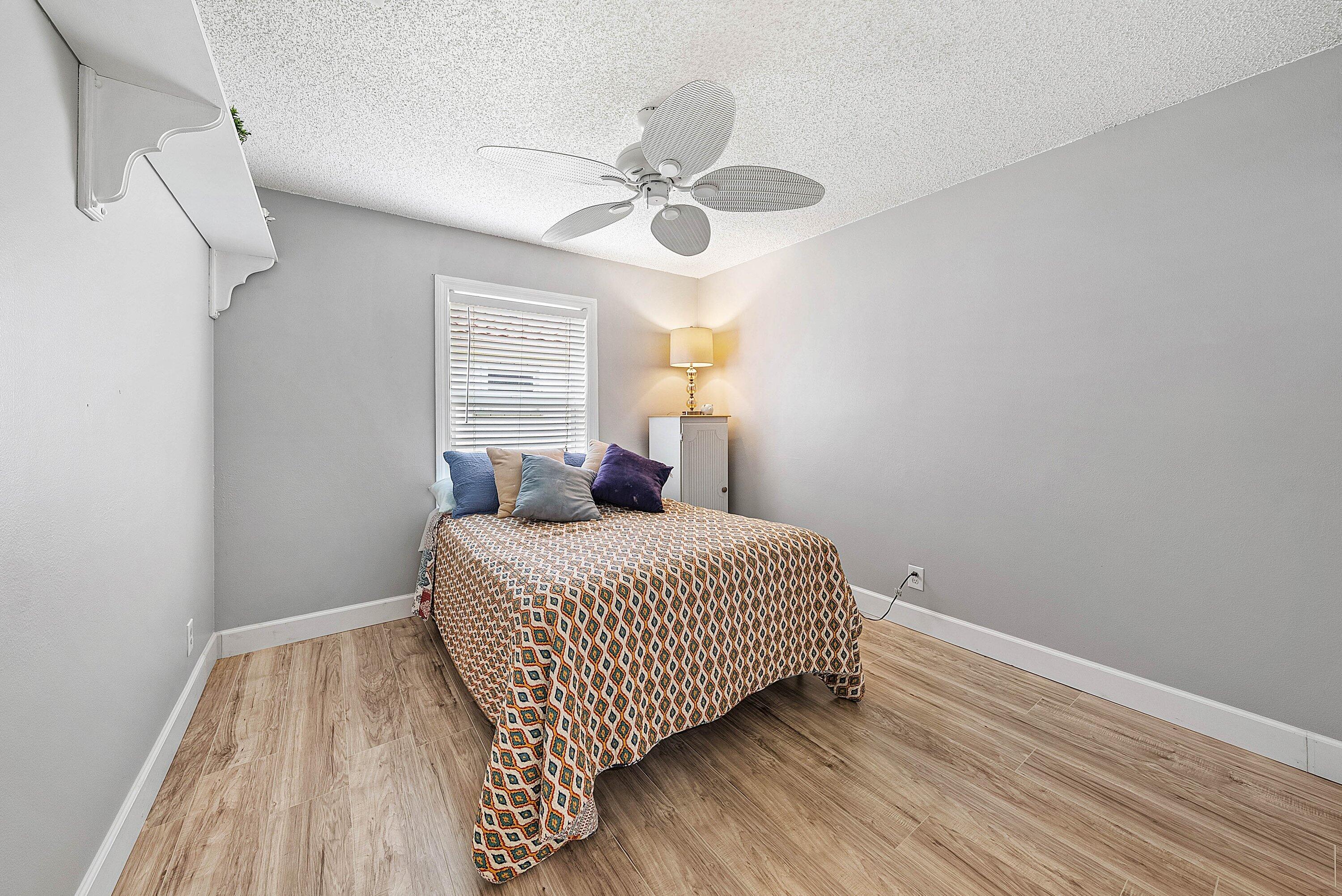 MLS #RX-11124613 image #17