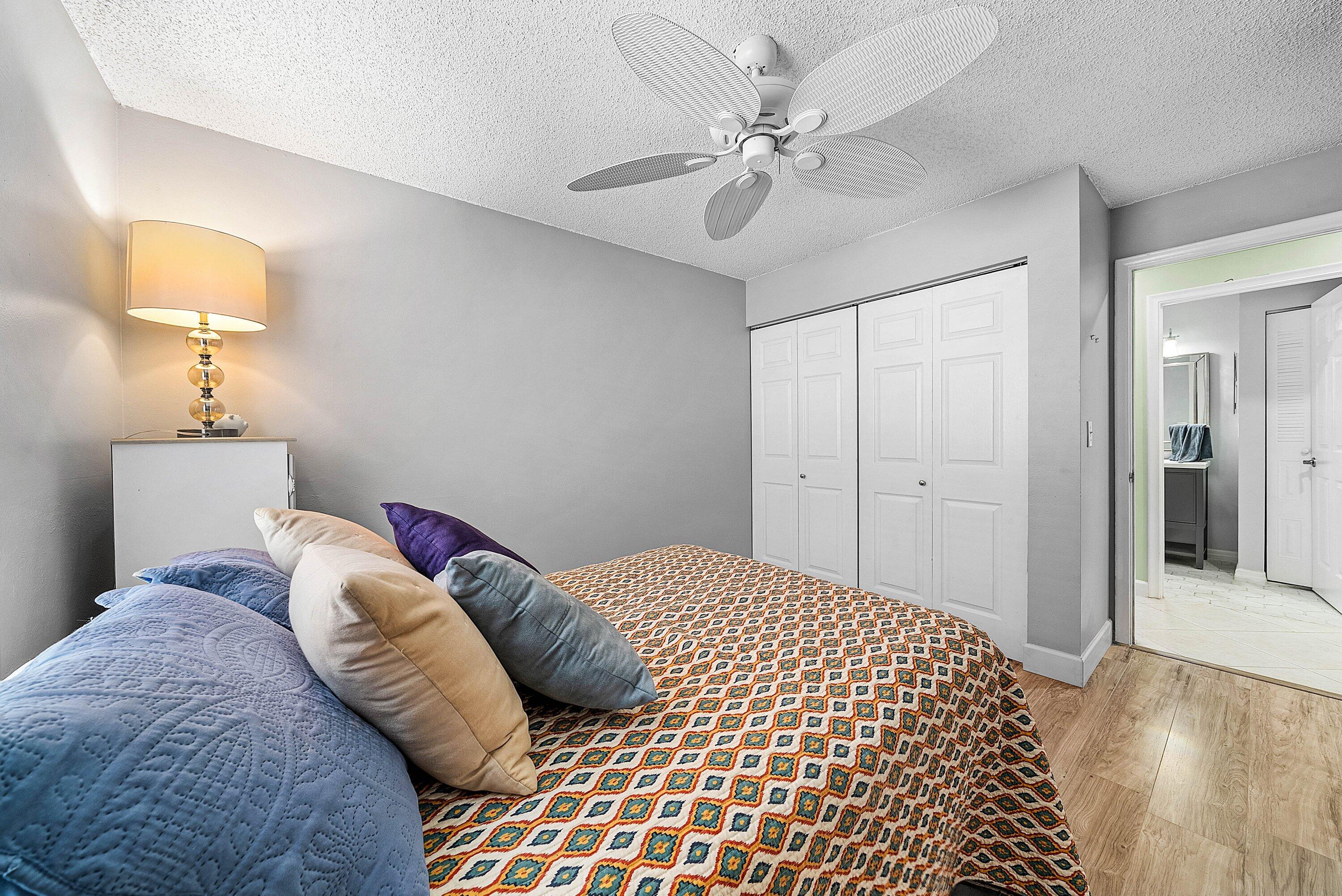 MLS #RX-11124613 image #18