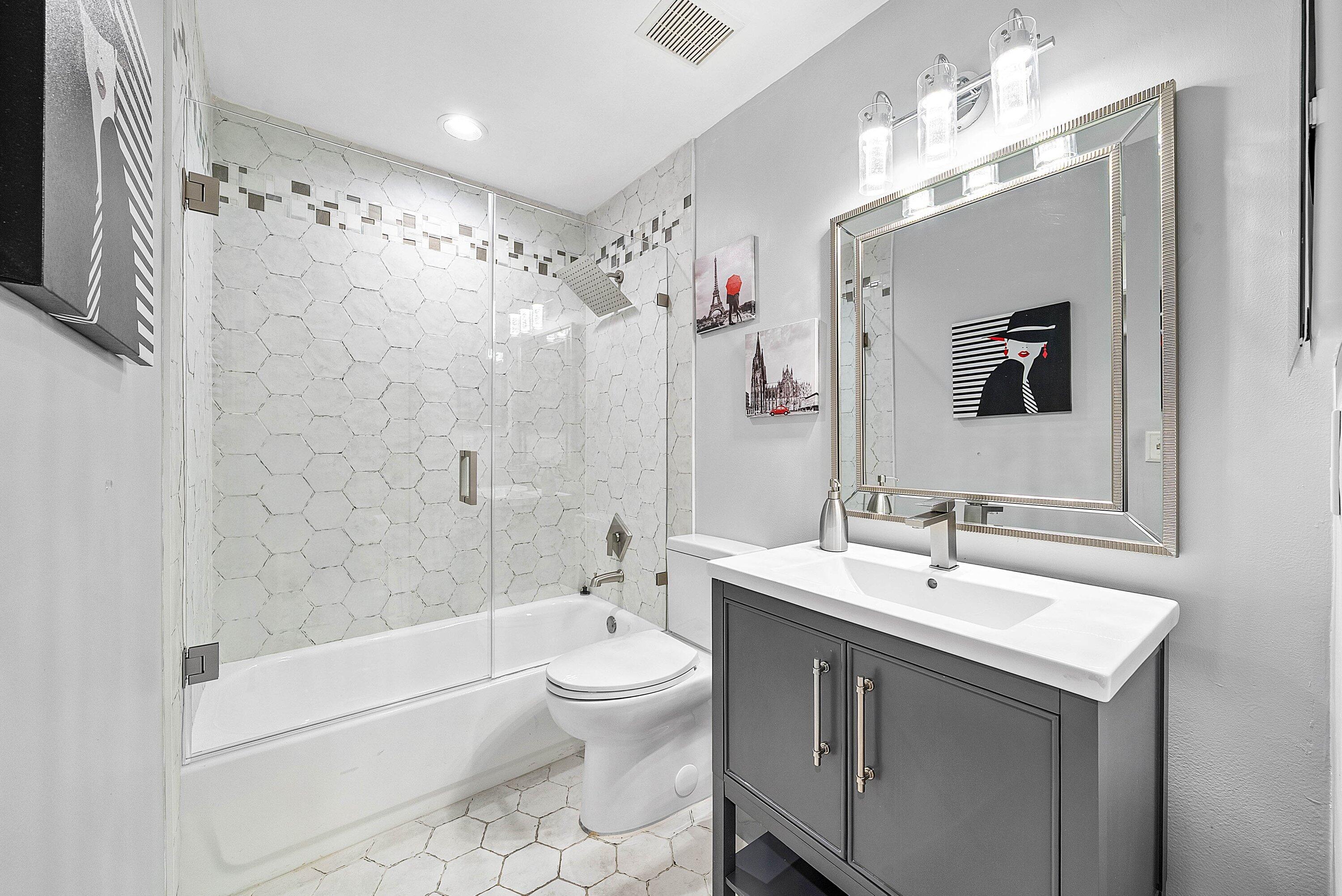 MLS #RX-11124613 image #19