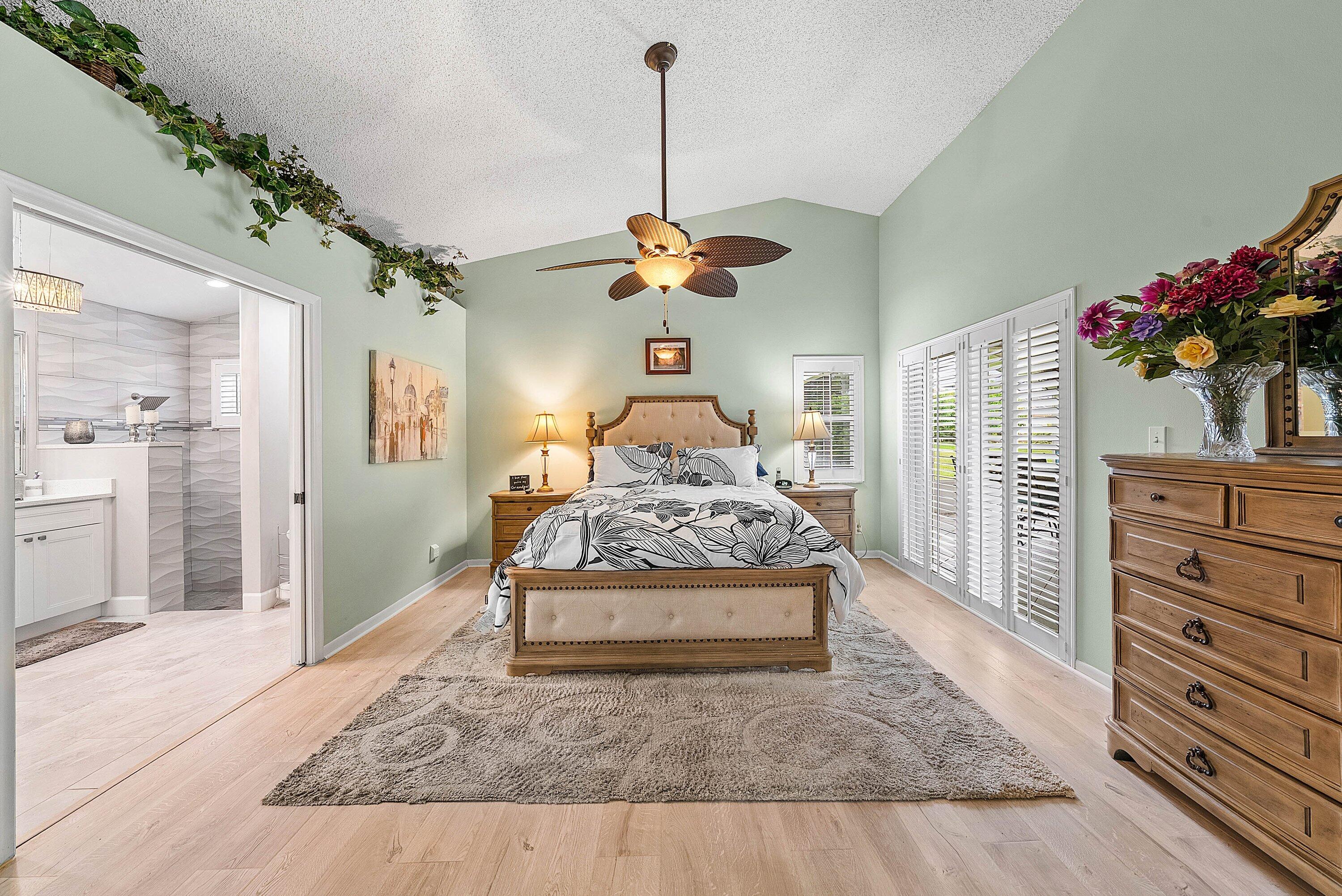 MLS #RX-11124613 image #20