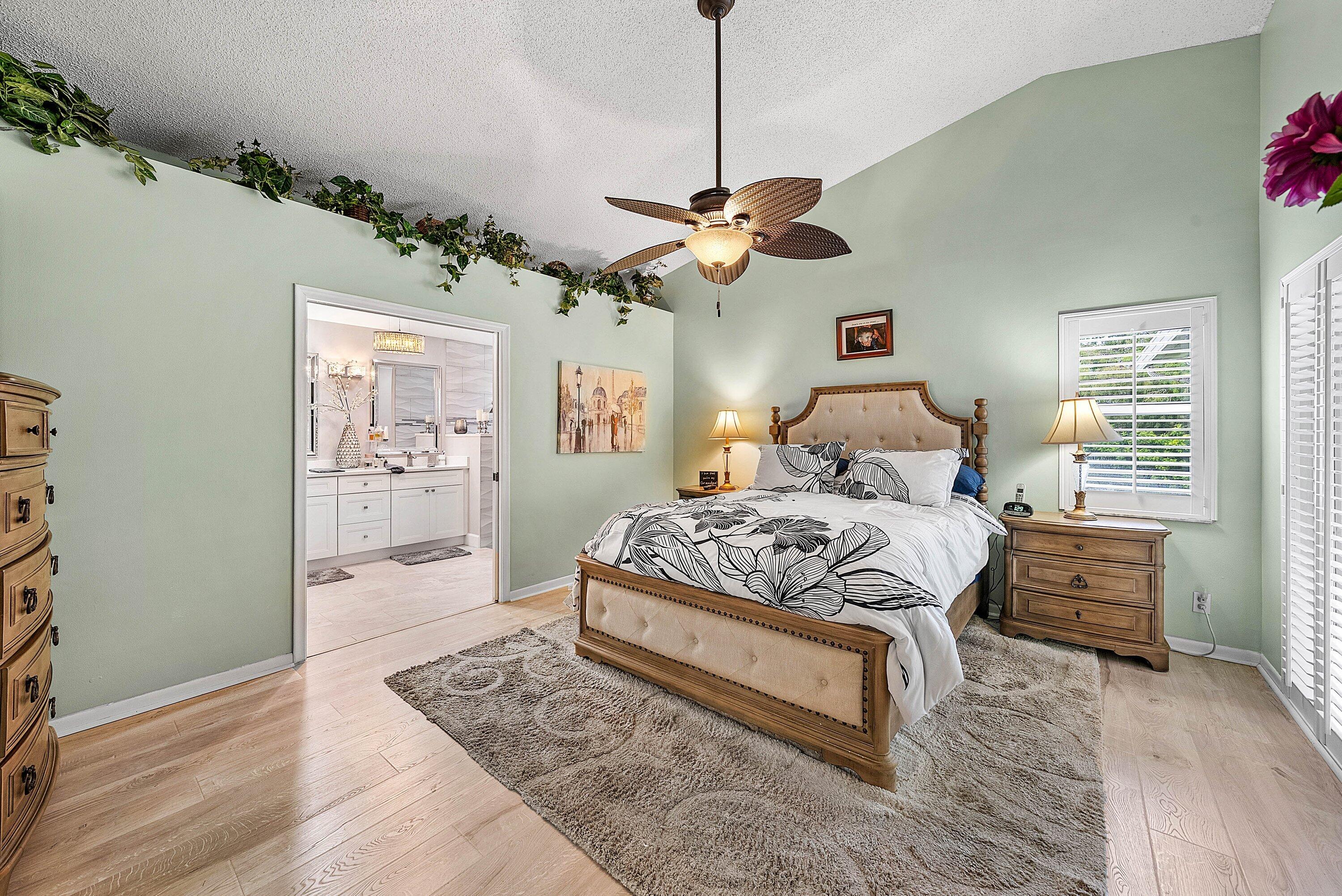 MLS #RX-11124613 image #21