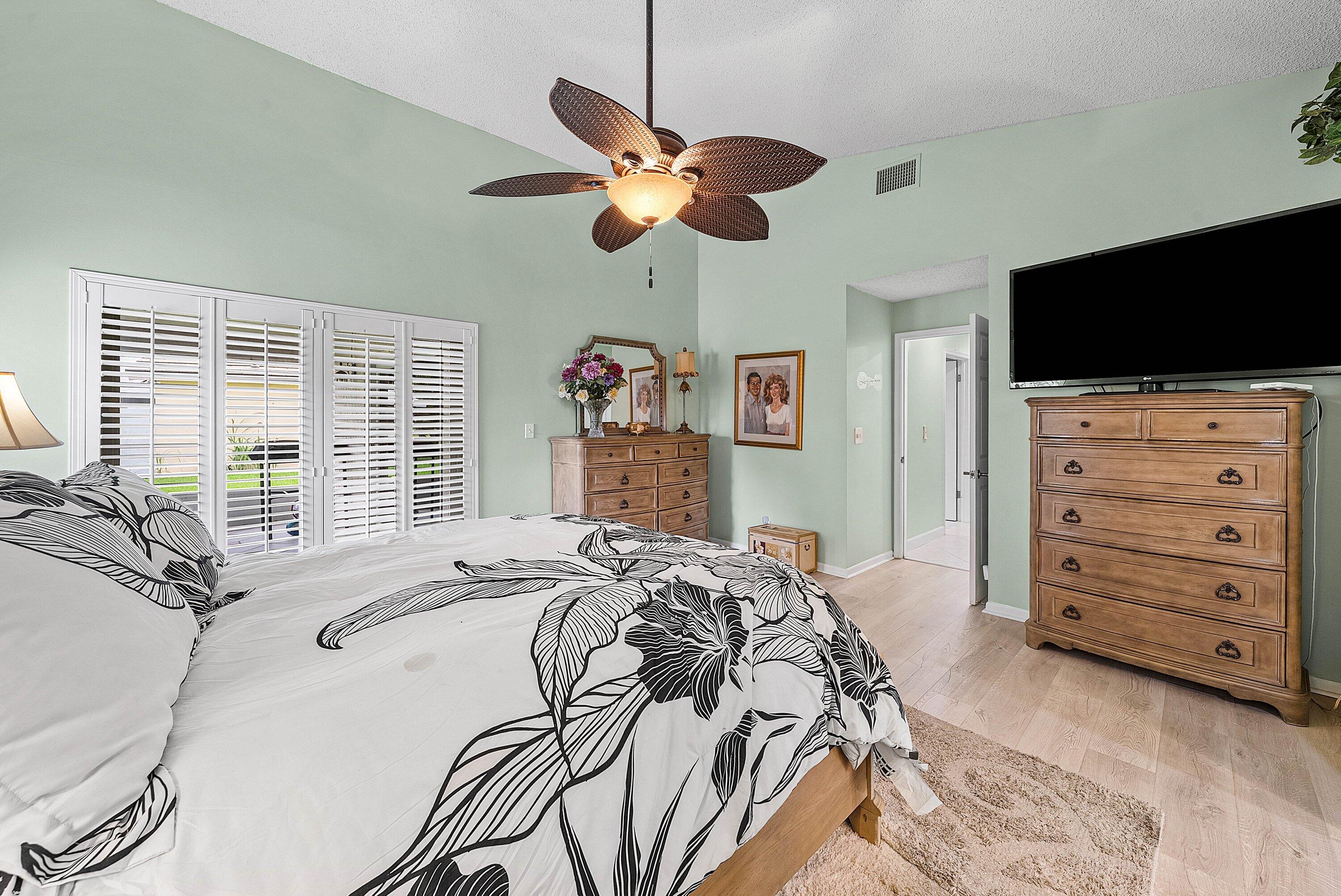 MLS #RX-11124613 image #22