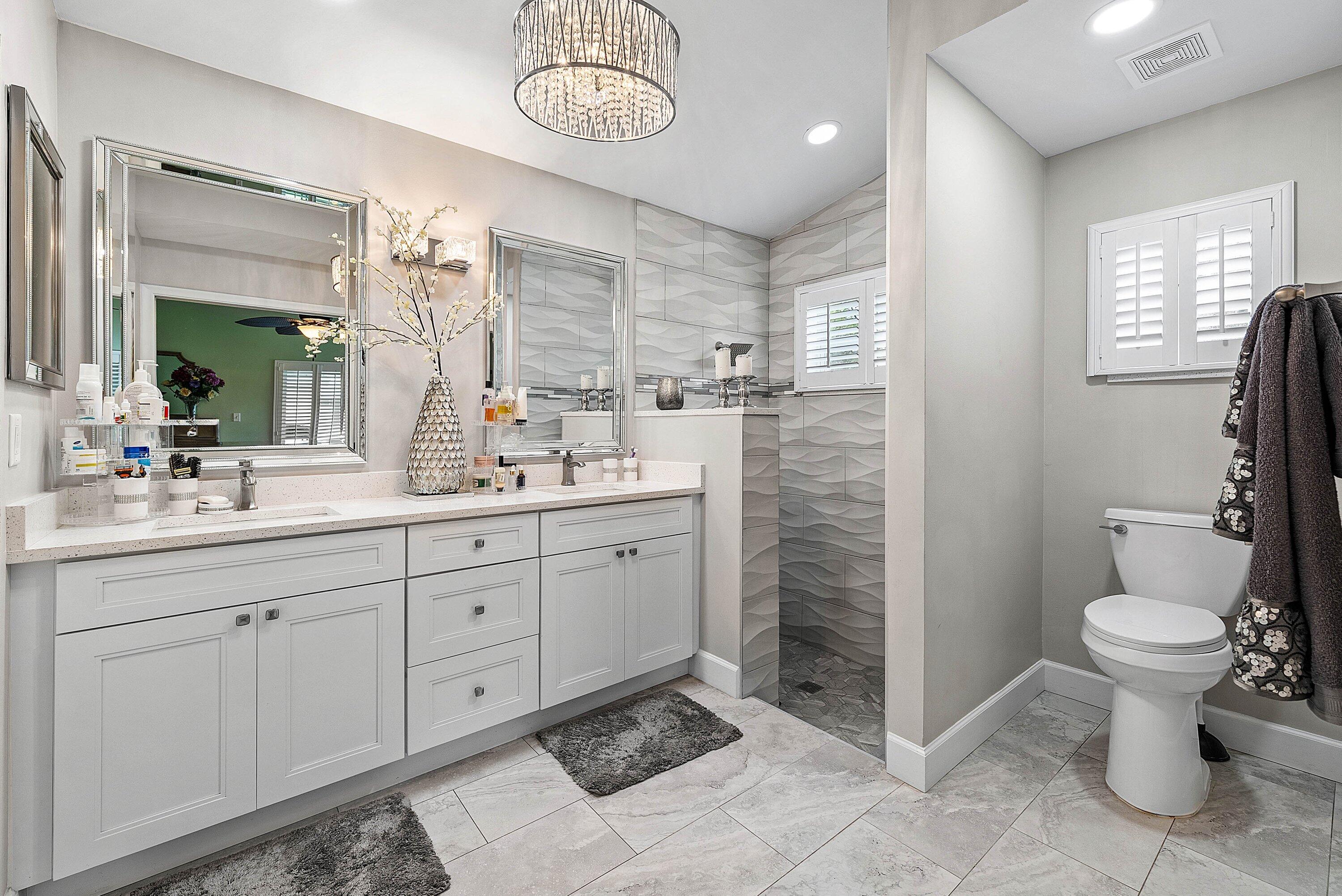 MLS #RX-11124613 image #23