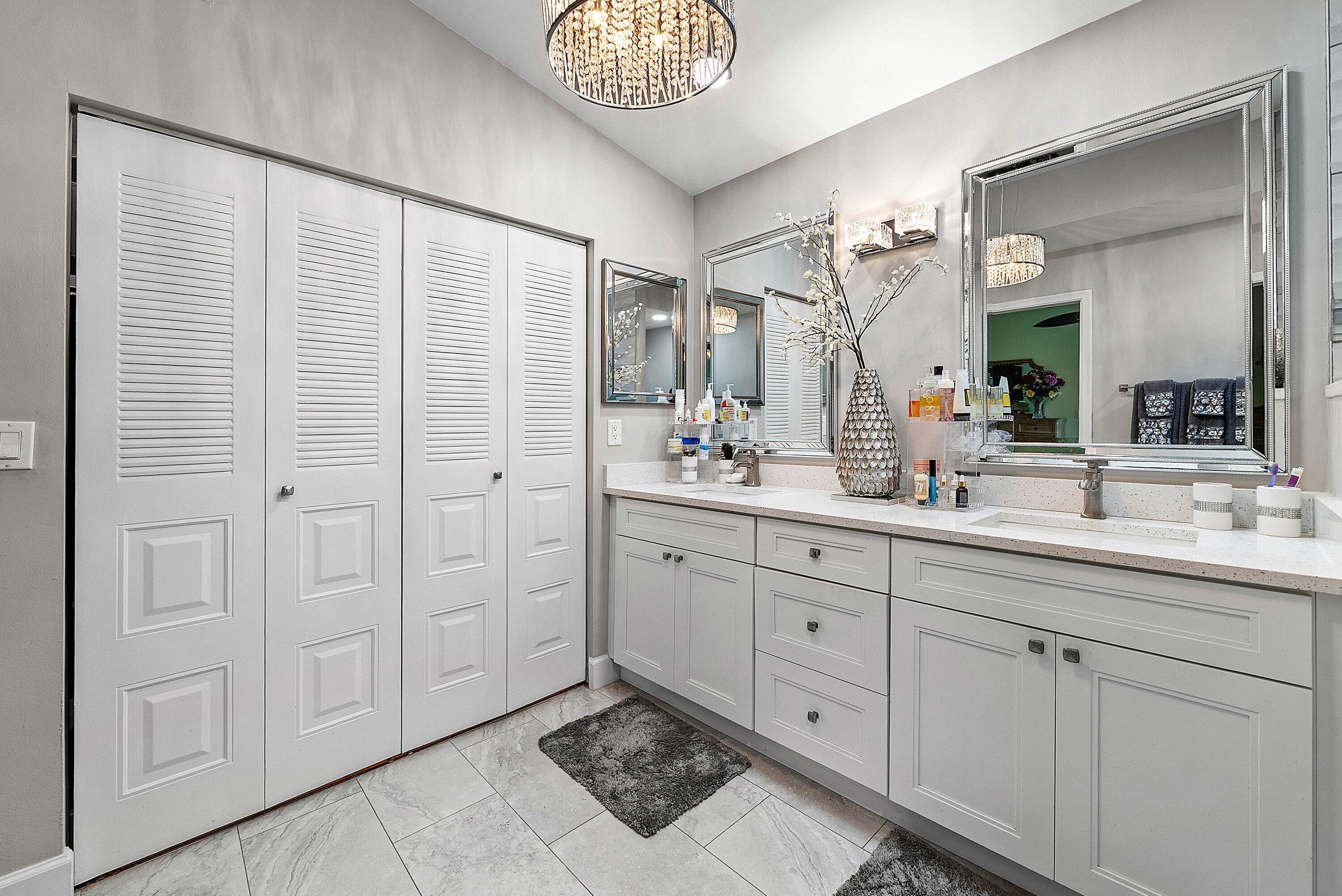 MLS #RX-11124613 image #24