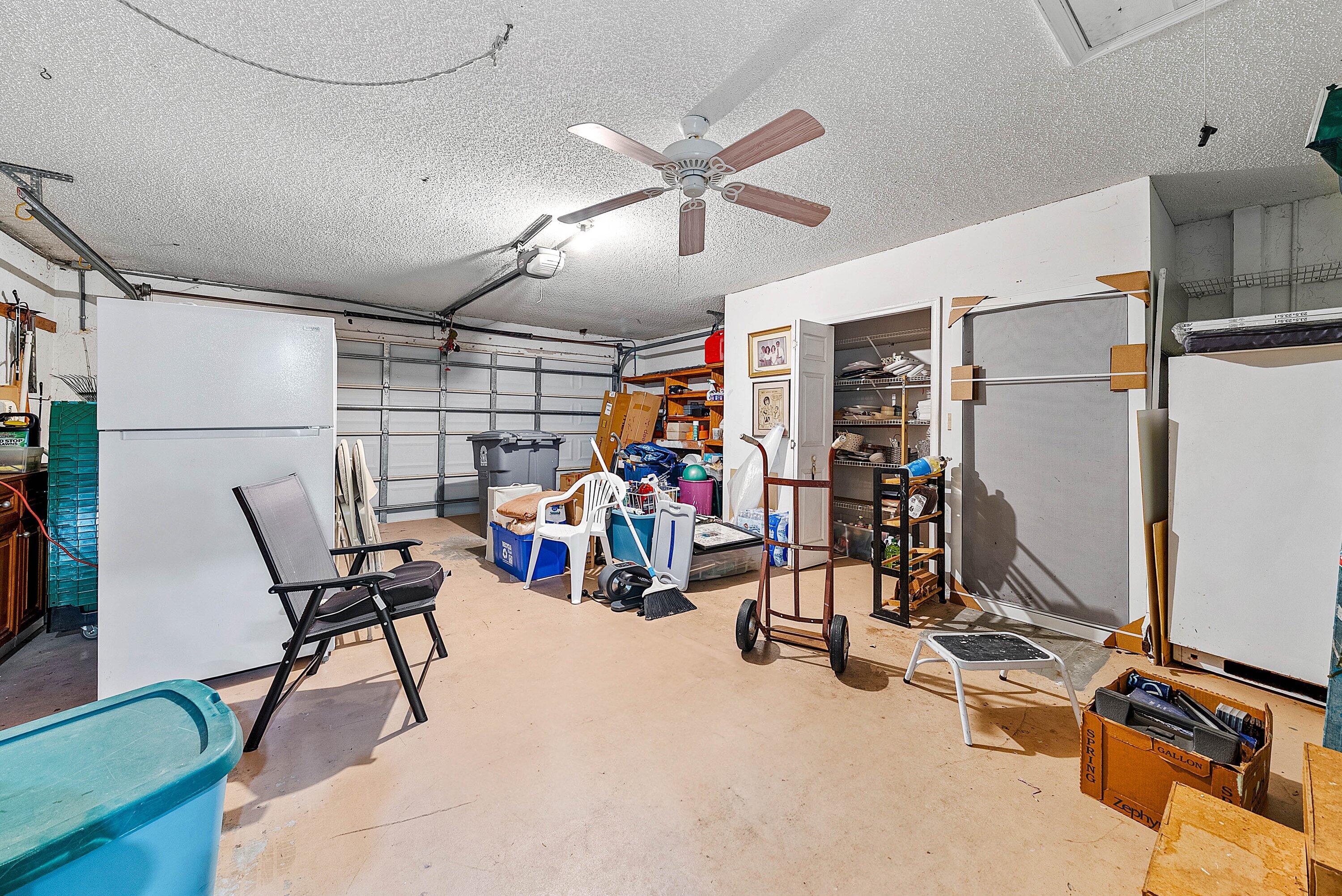 MLS #RX-11124613 image #25