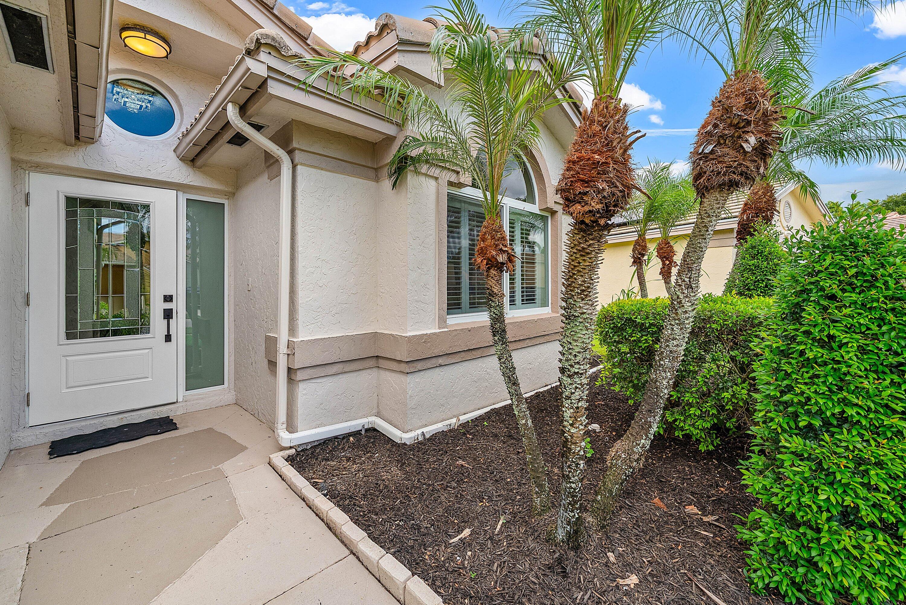 MLS #RX-11124613 image #3