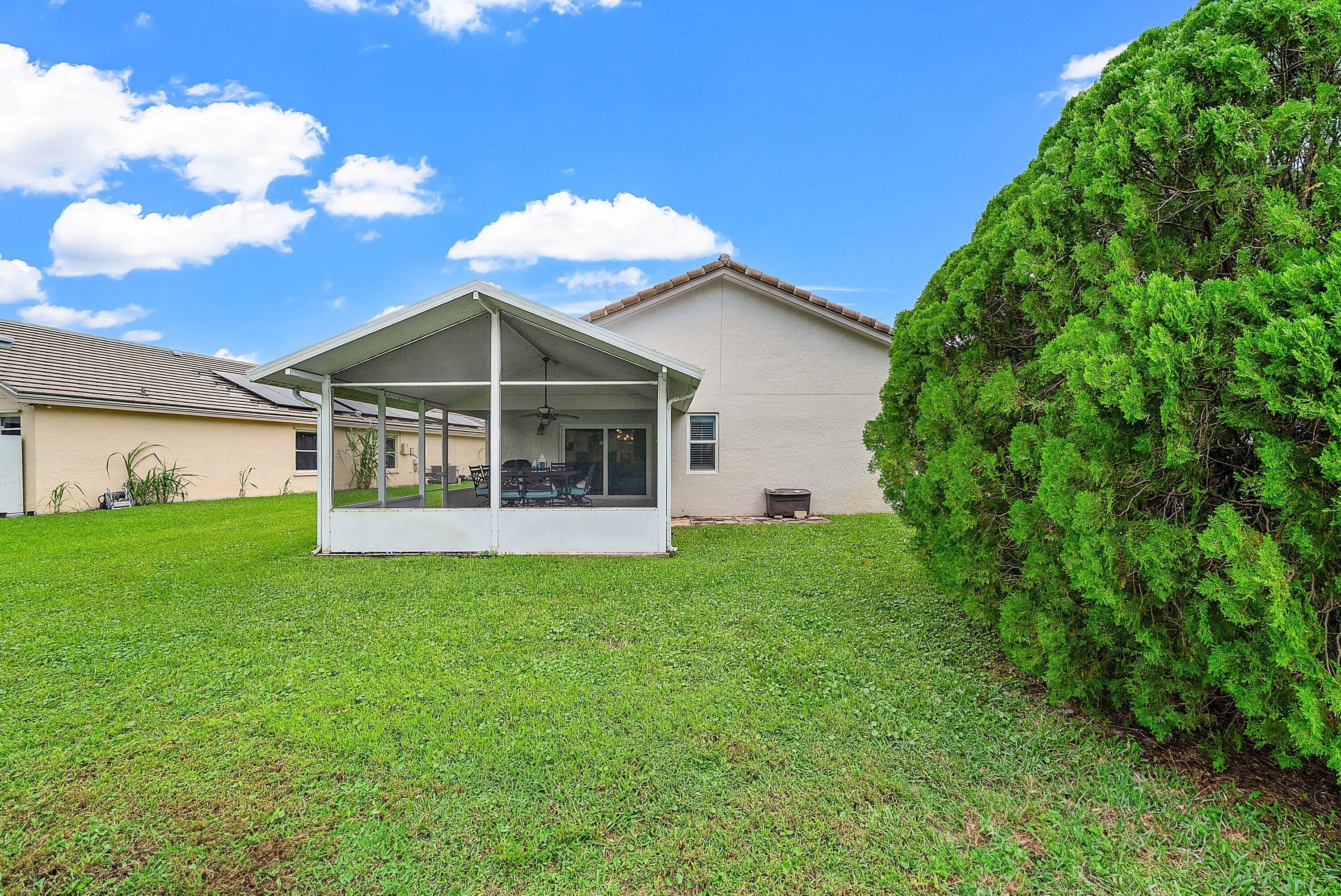 MLS #RX-11124613 image #30