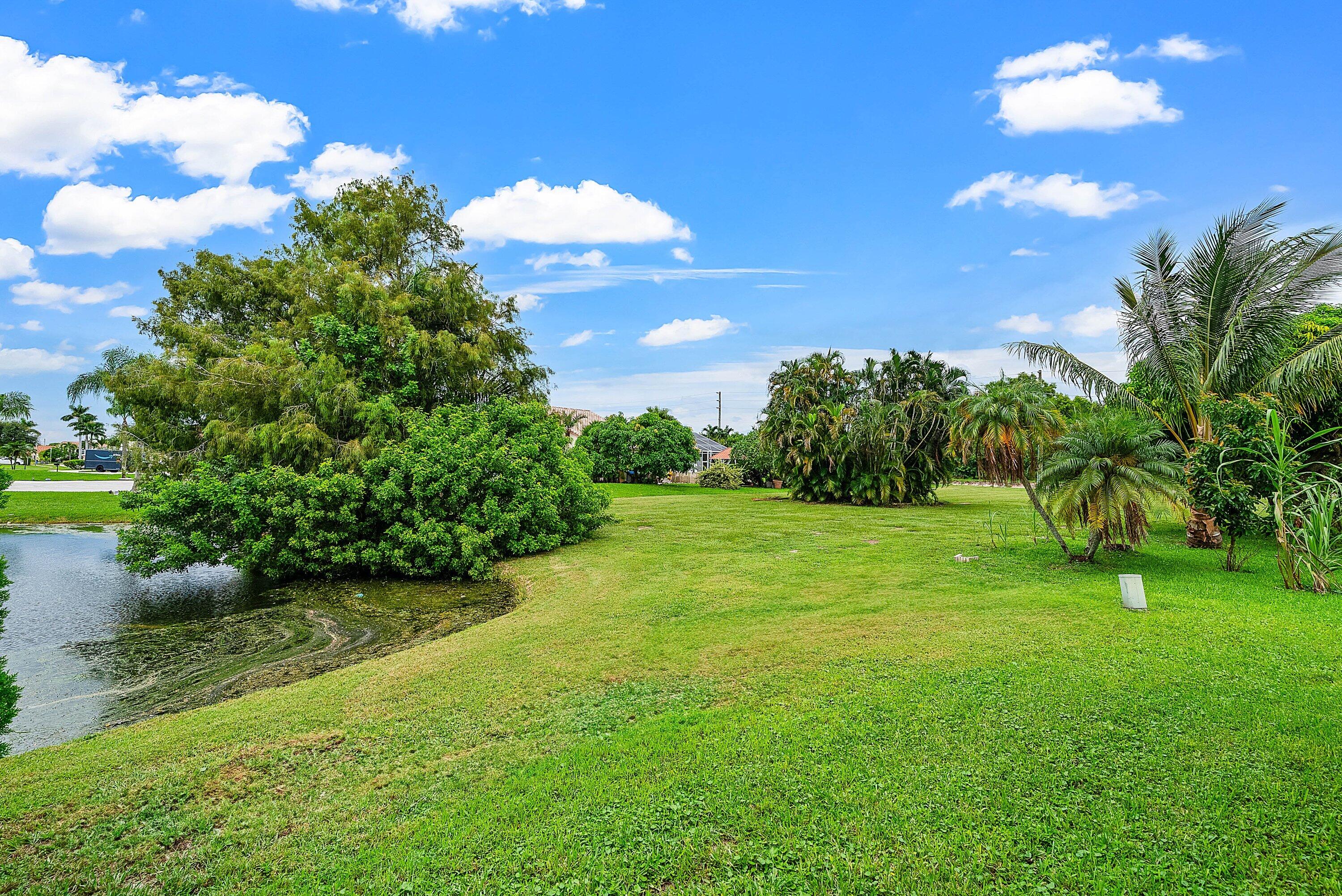 MLS #RX-11124613 image #33