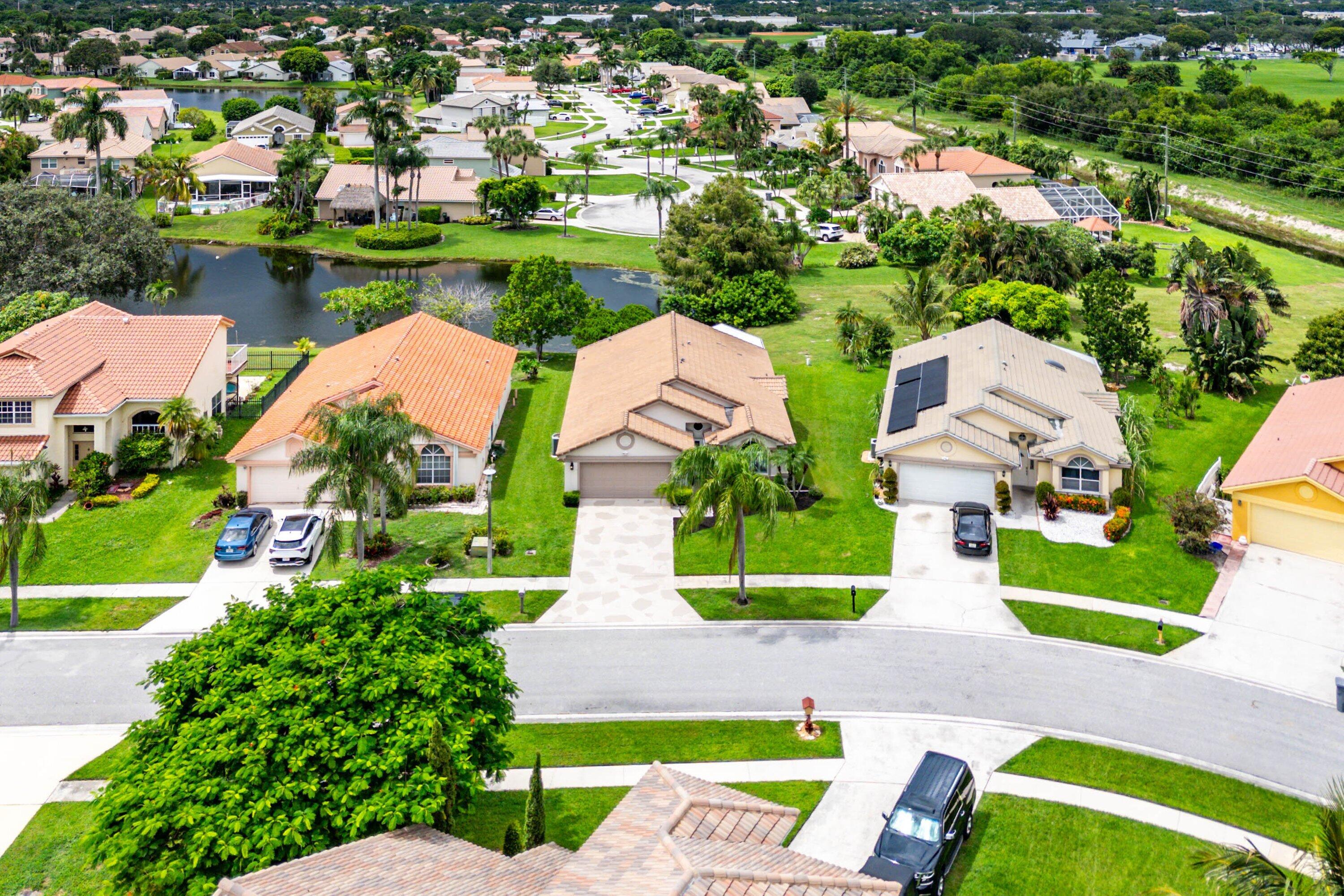 MLS #RX-11124613 image #35