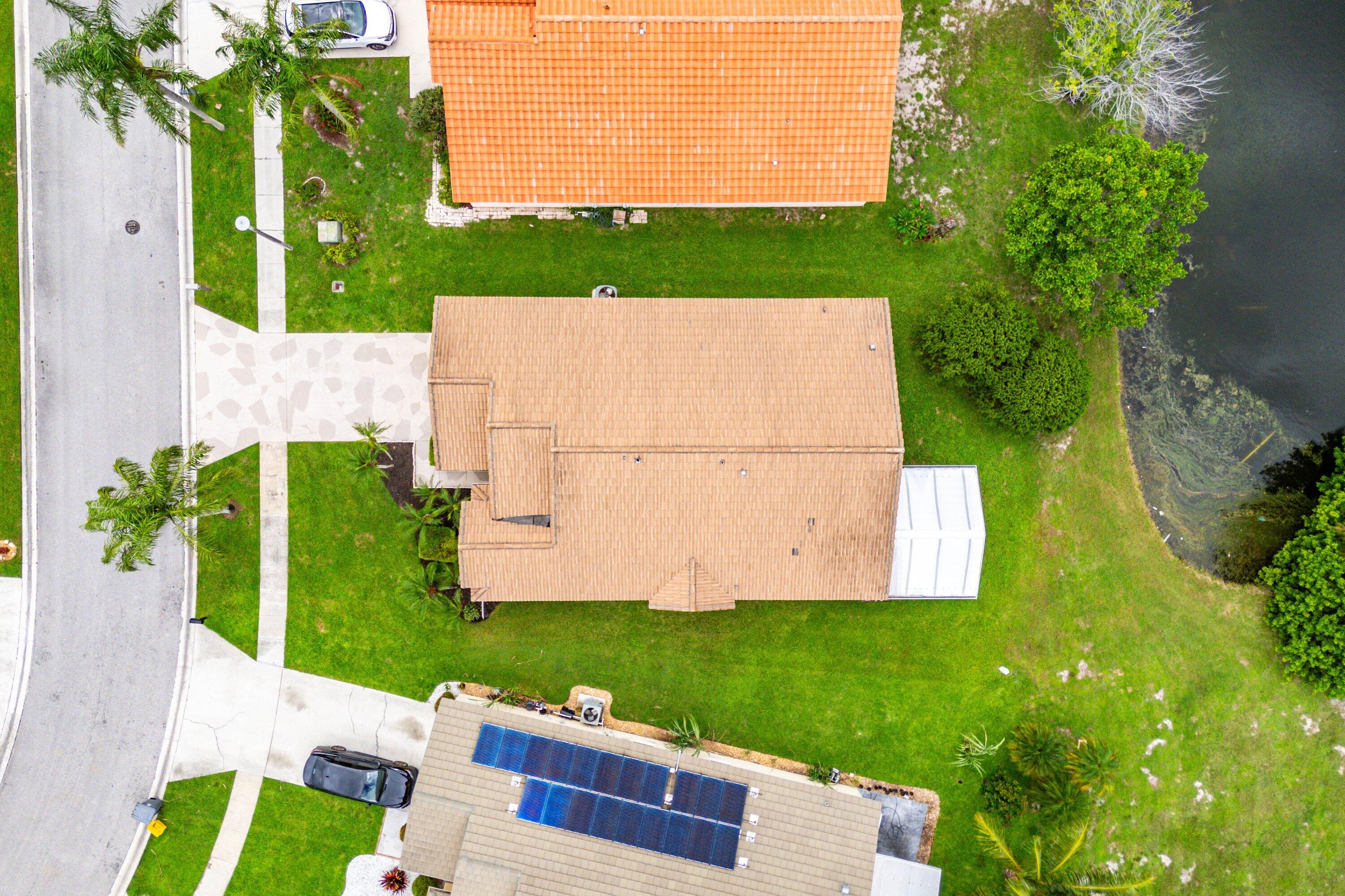 MLS #RX-11124613 image #39