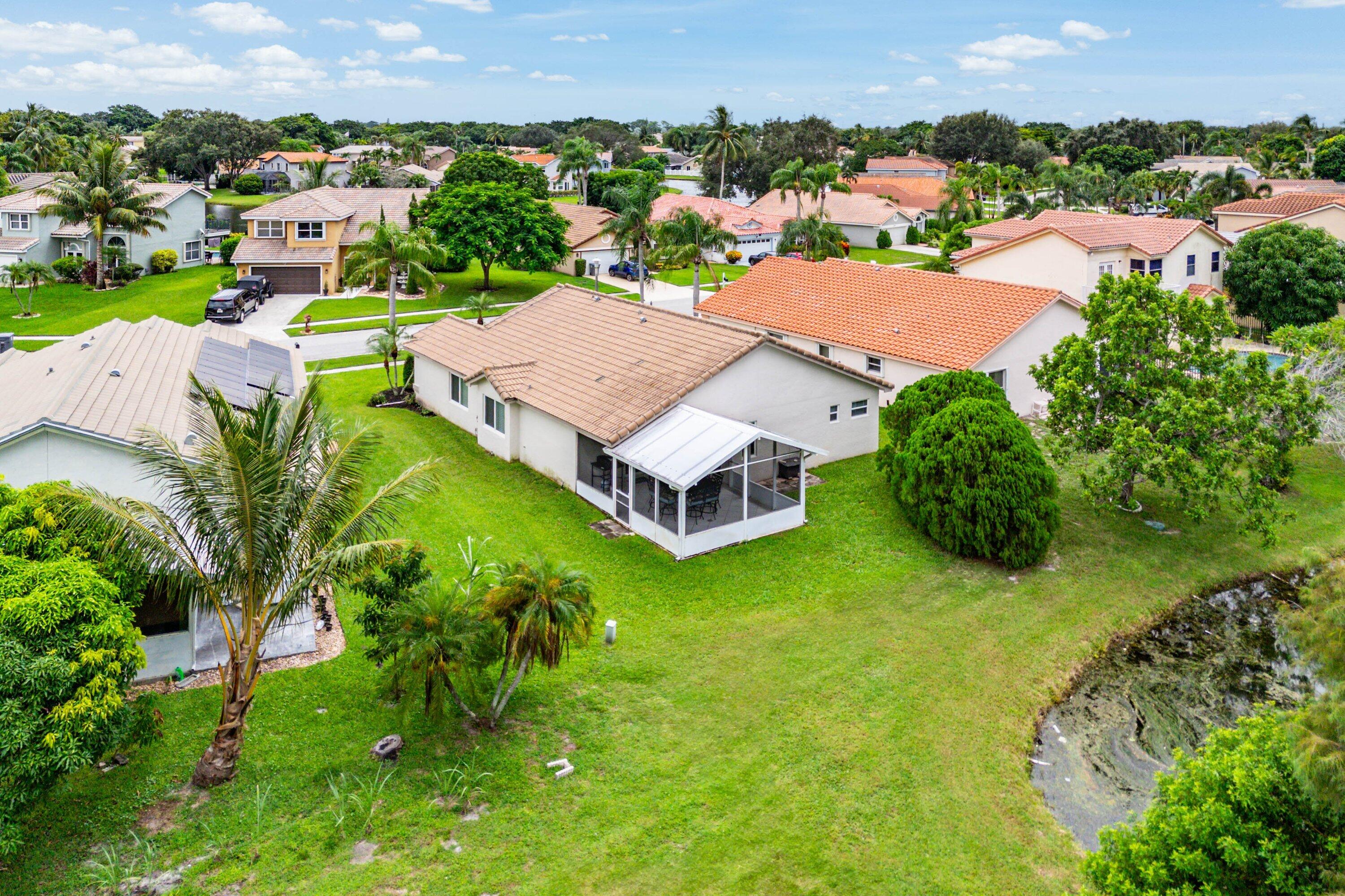 MLS #RX-11124613 image #40