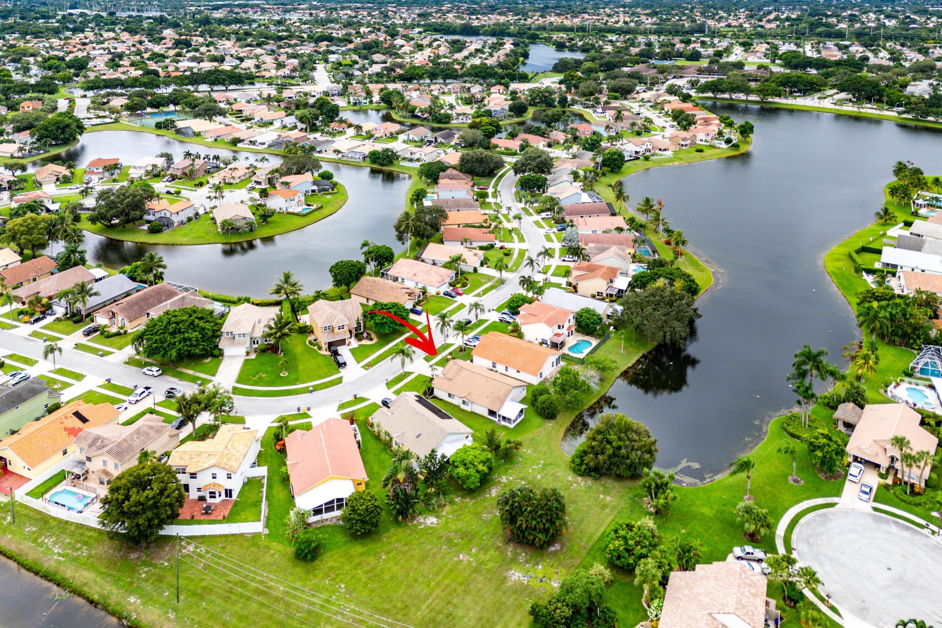 MLS #RX-11124613 image #46